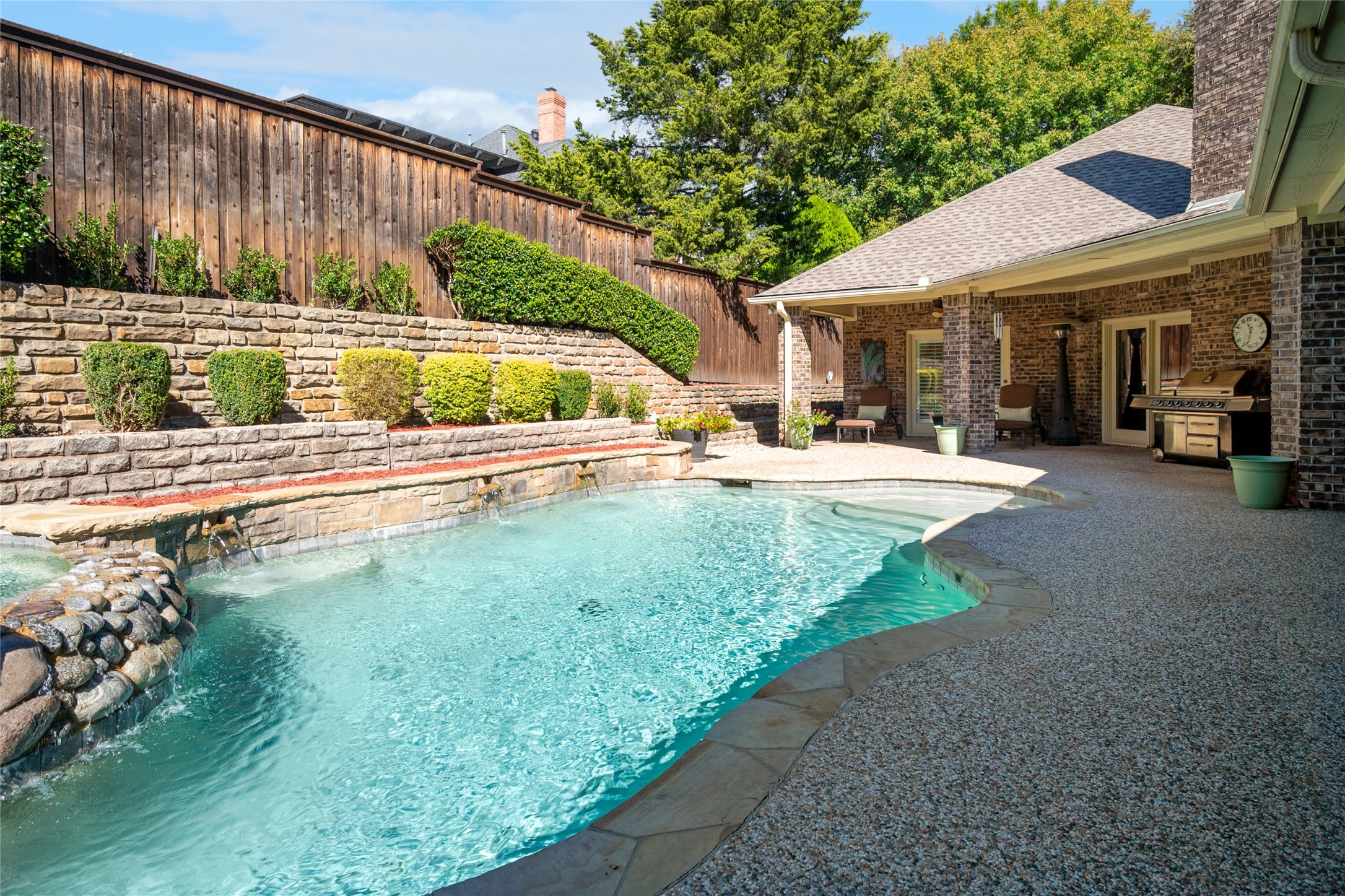 McKinney, Texas, 75070, United States, 3 Bedrooms Bedrooms, ,3 BathroomsBathrooms,Residential,For Sale,2003403