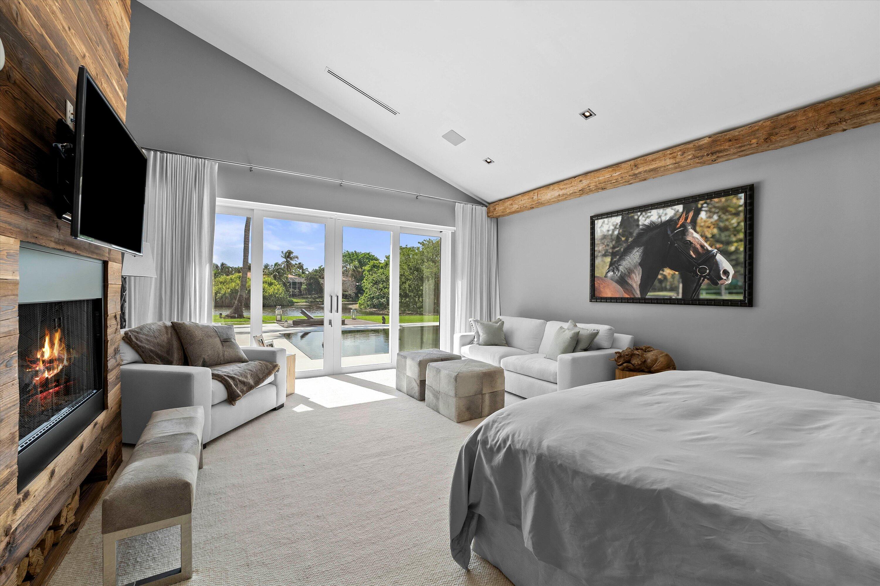  2440 Golf Brook Drive - 物件實景