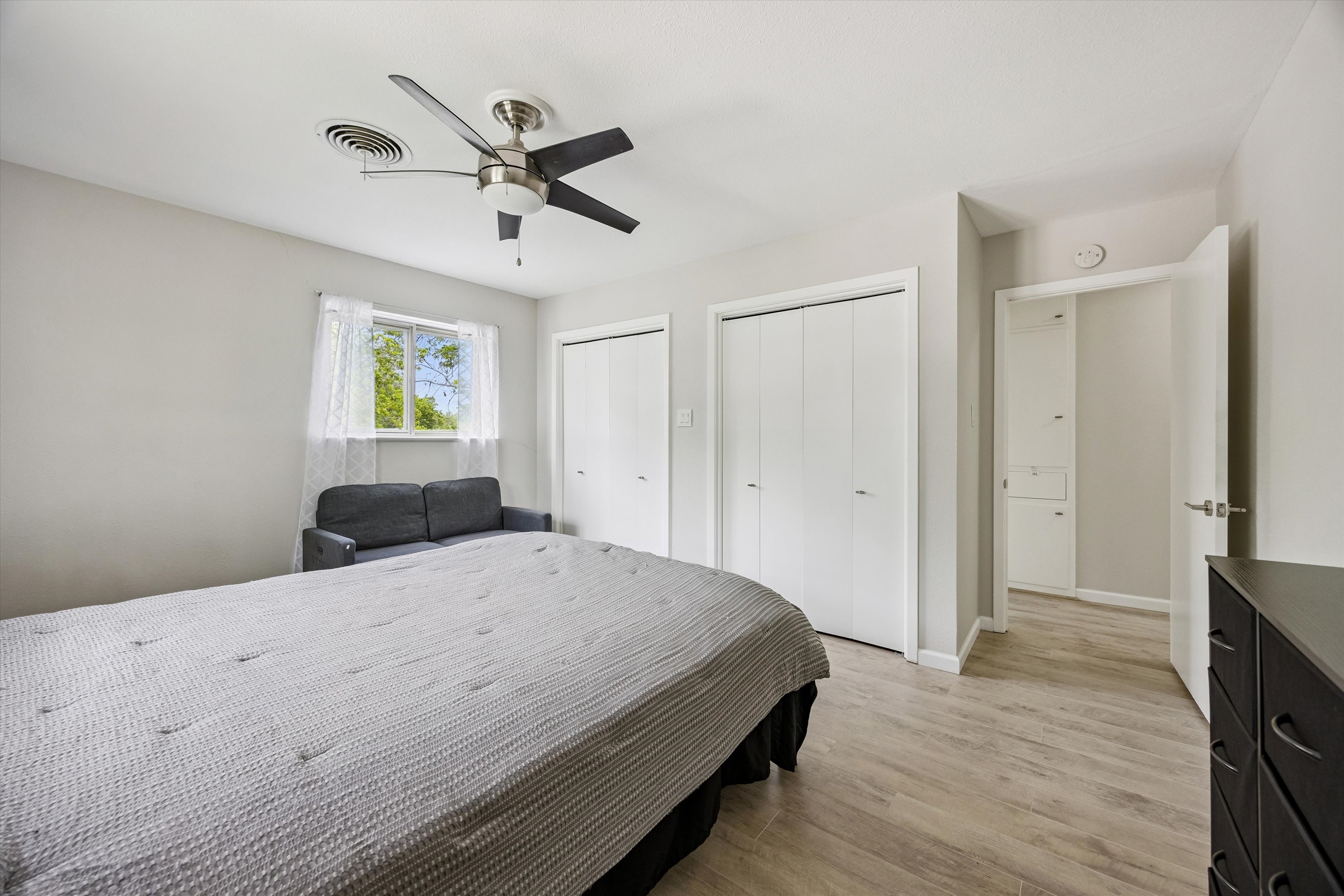  Renovated Home in University Hills - 物件實景