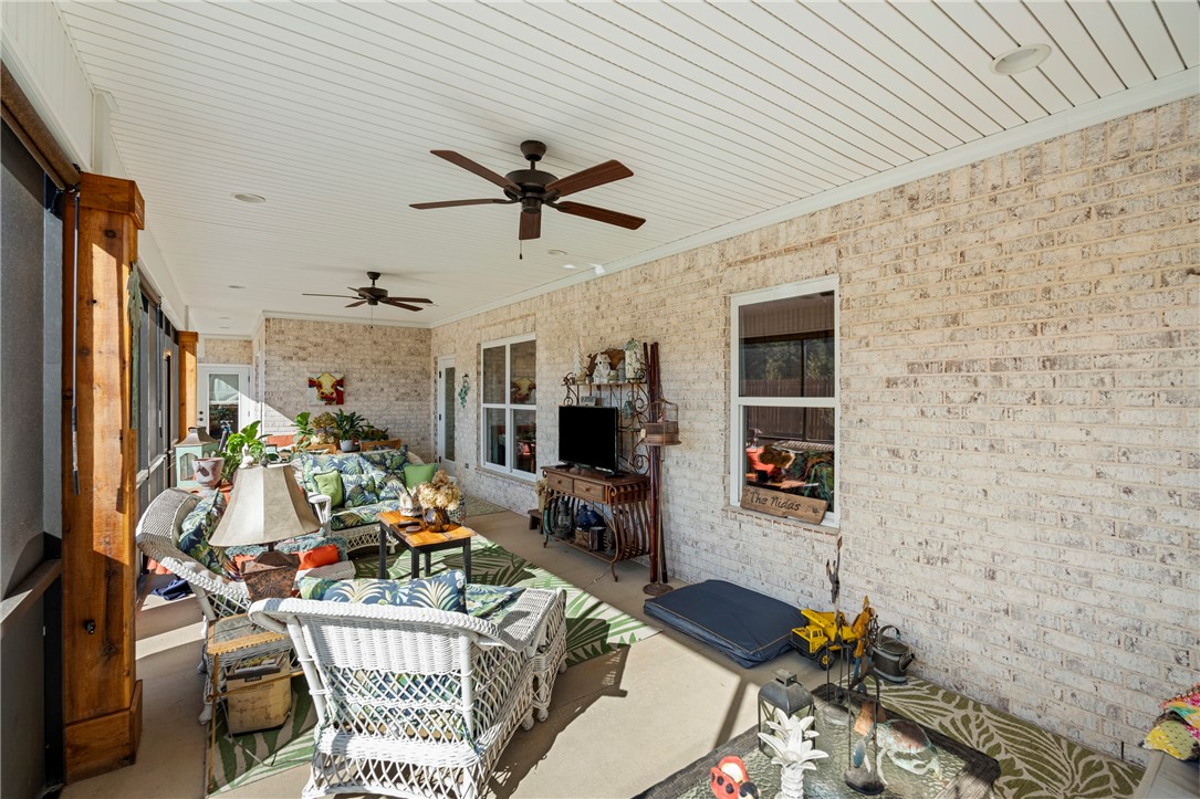 Opelika, Alabama, 36801, United States, 4 Bedrooms Bedrooms, ,3 BathroomsBathrooms,Residential,For Sale,1987548