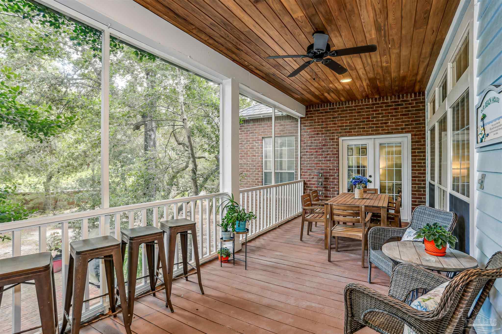 Pensacola, Florida, 32507, United States, 4 Bedrooms Bedrooms, ,4 BathroomsBathrooms,Residential,For Sale,1913346