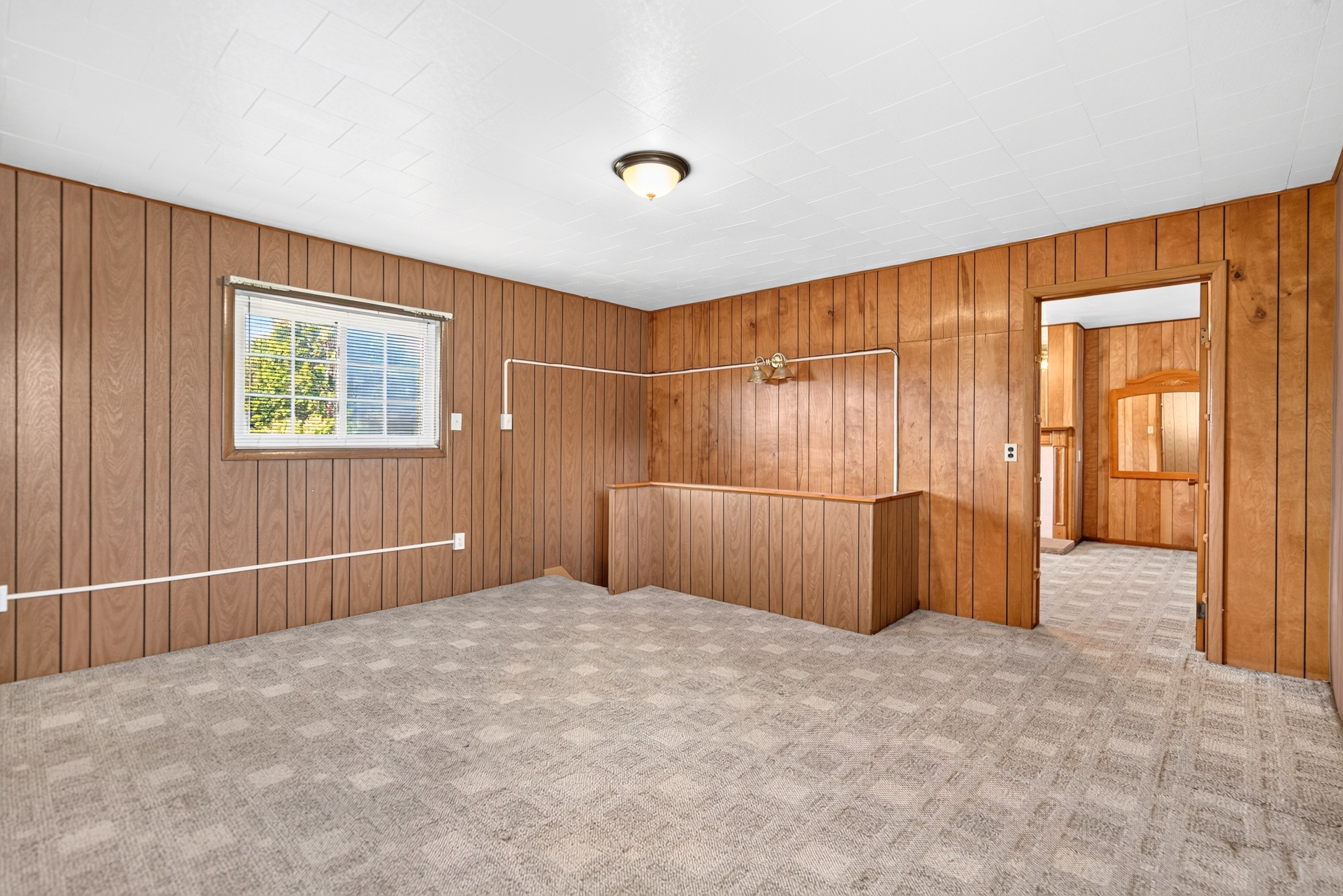  248 South Duffy Road, Butler, PA 16001 - 物件實景