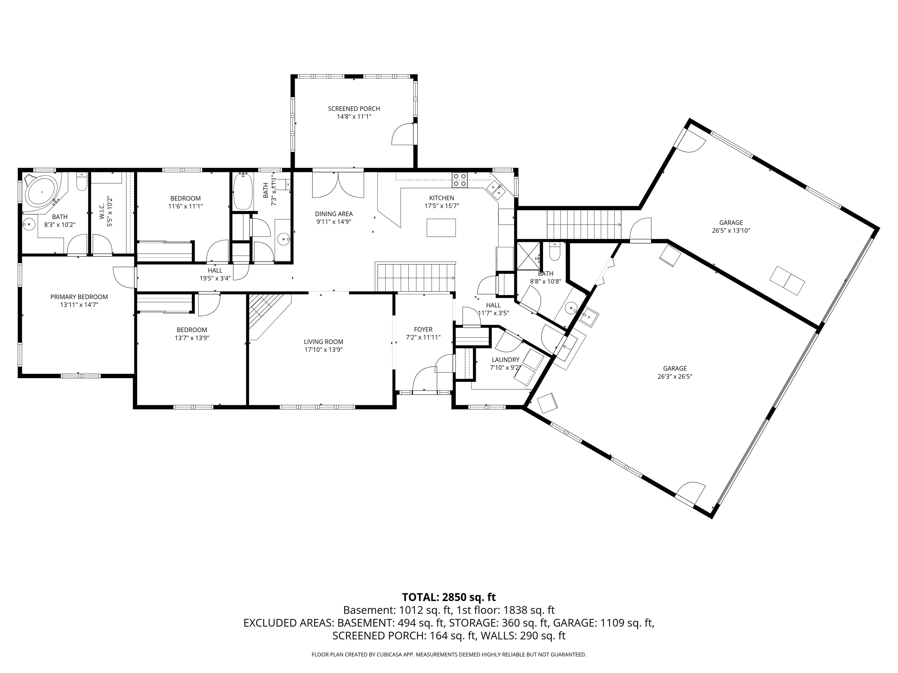 Spring Green, Wisconsin, 53588, United States, 4 Bedrooms Bedrooms, ,4 BathroomsBathrooms,Residential,For Sale,2040175