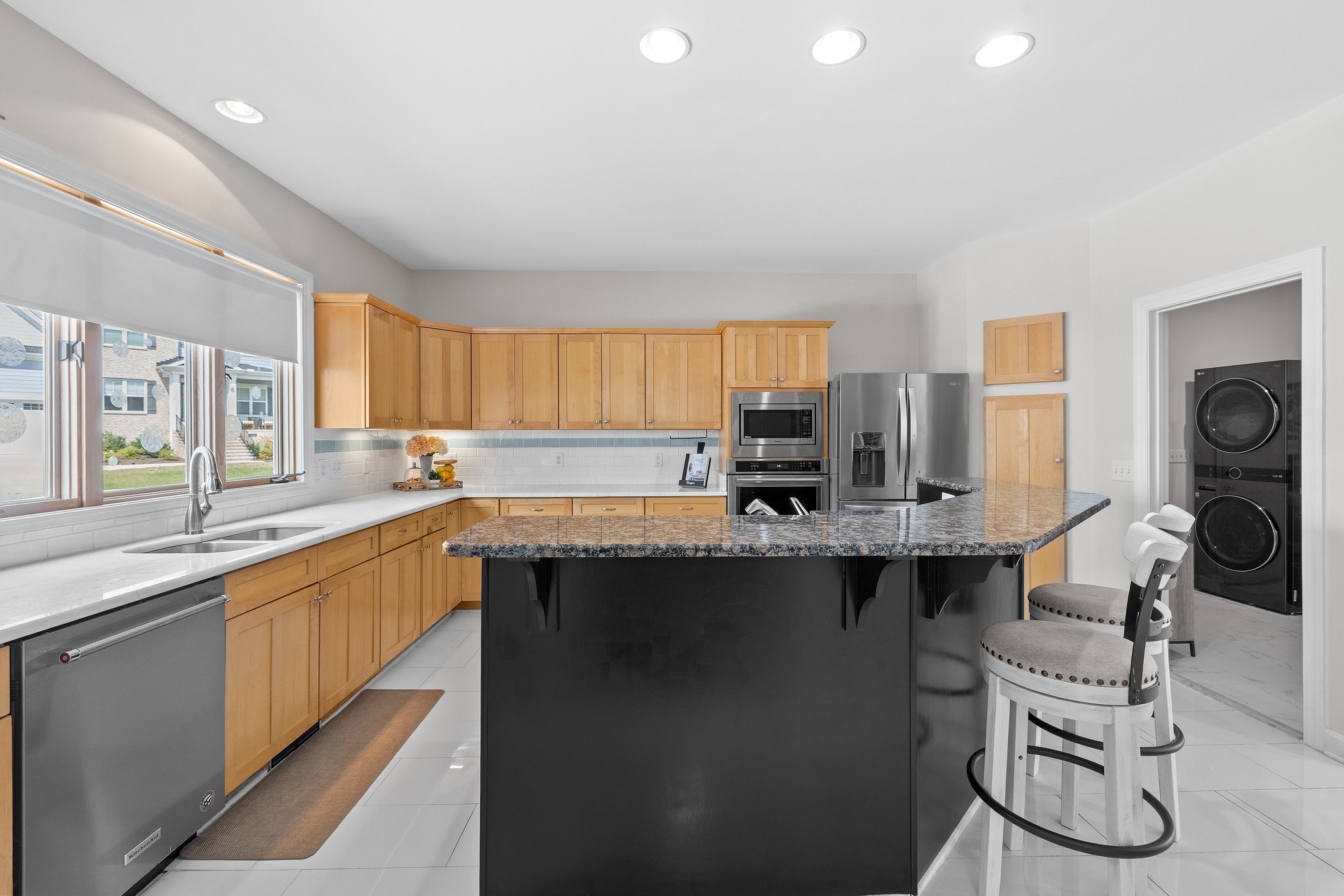  408 Burnbank Drive, Cary, NC 27519 - 物件實景