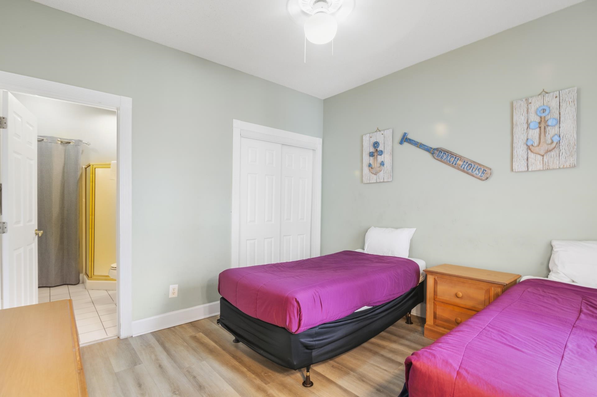  4827 Orchid Way Unit 201  Magnolia North in Myrtle Beach, SC - 物件實景