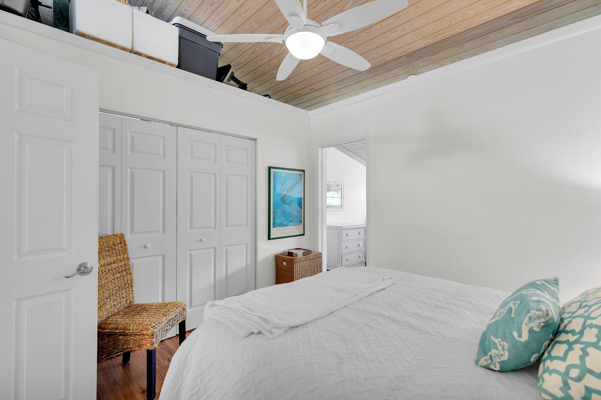 87200 Overseas Highway, S4, ISLAMORADA, Florida, 33036, United States, 3 Bedrooms Bedrooms, ,2 BathroomsBathrooms,Residential,For Sale,87200 Overseas Highway, S4,1554467