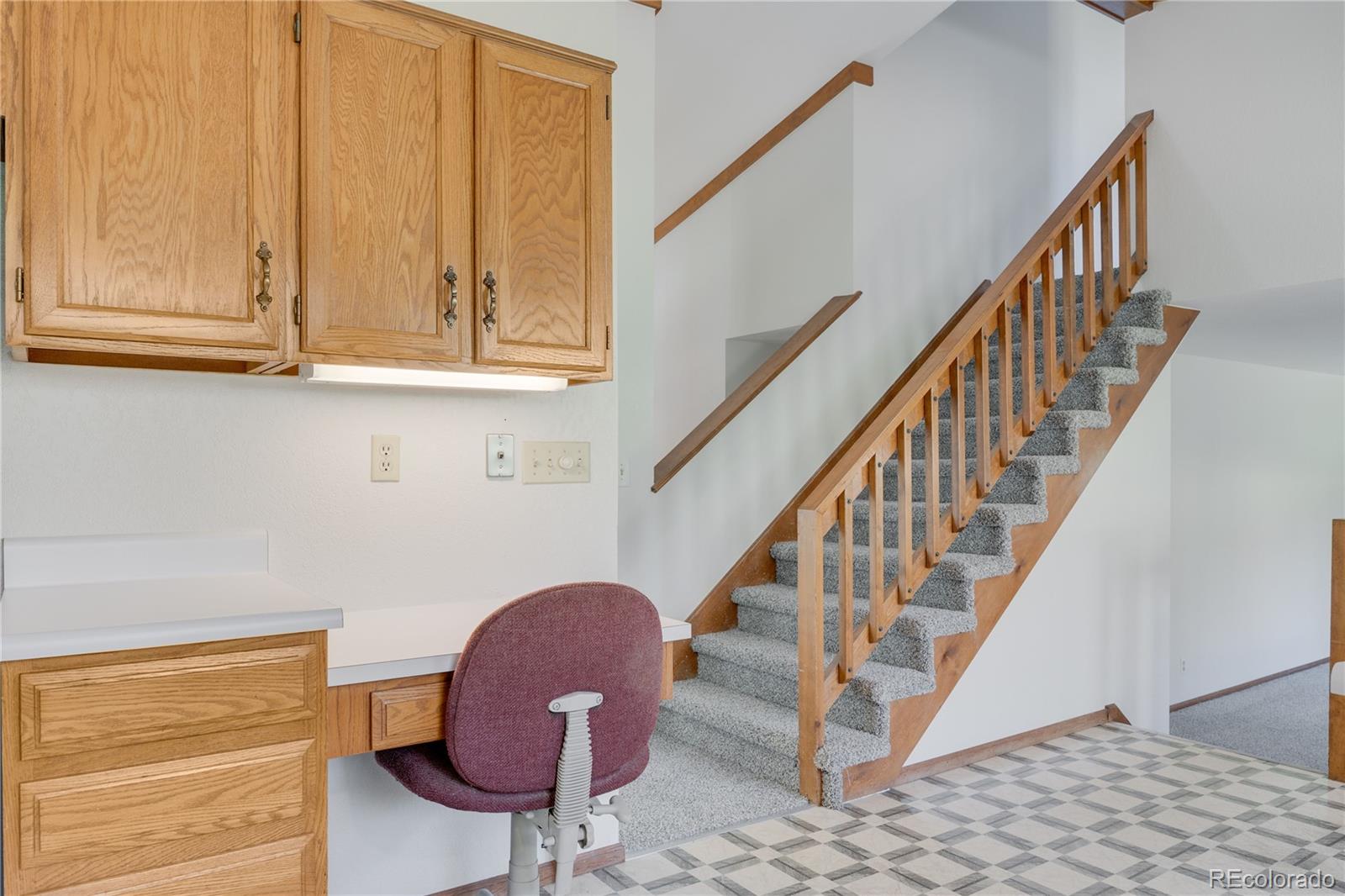 Denver, Colorado, 80236, United States, 3 Bedrooms Bedrooms, ,3 BathroomsBathrooms,Residential,For Sale,1989459