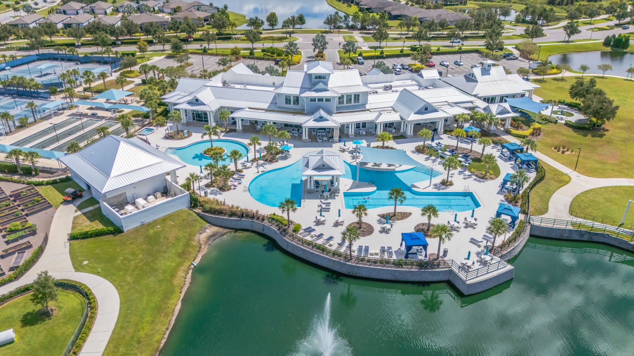 Land O' Lakes, Florida, 34638, United States, 3 Bedrooms Bedrooms, ,2 BathroomsBathrooms,Residential,For Sale,1984391