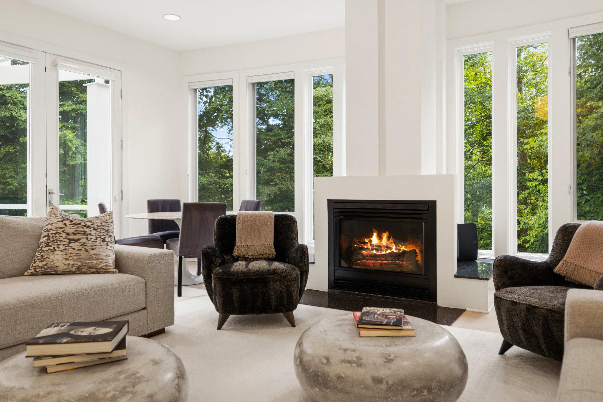  1345 Potomac School Road, Mclean, VA, 22101 - 物件實景