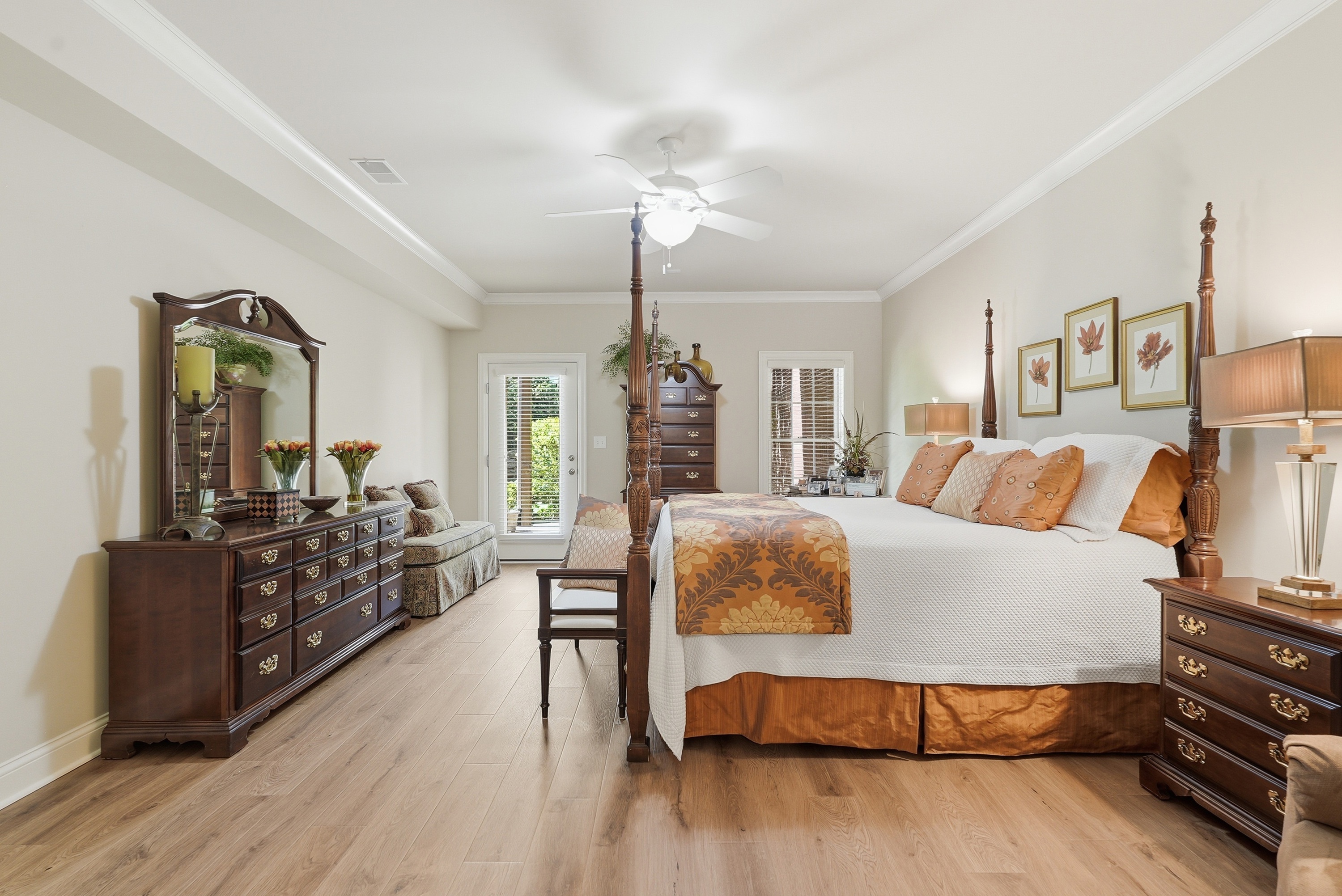  14607 Valencia Drive, Louisville, KY 40245 - 物件實景