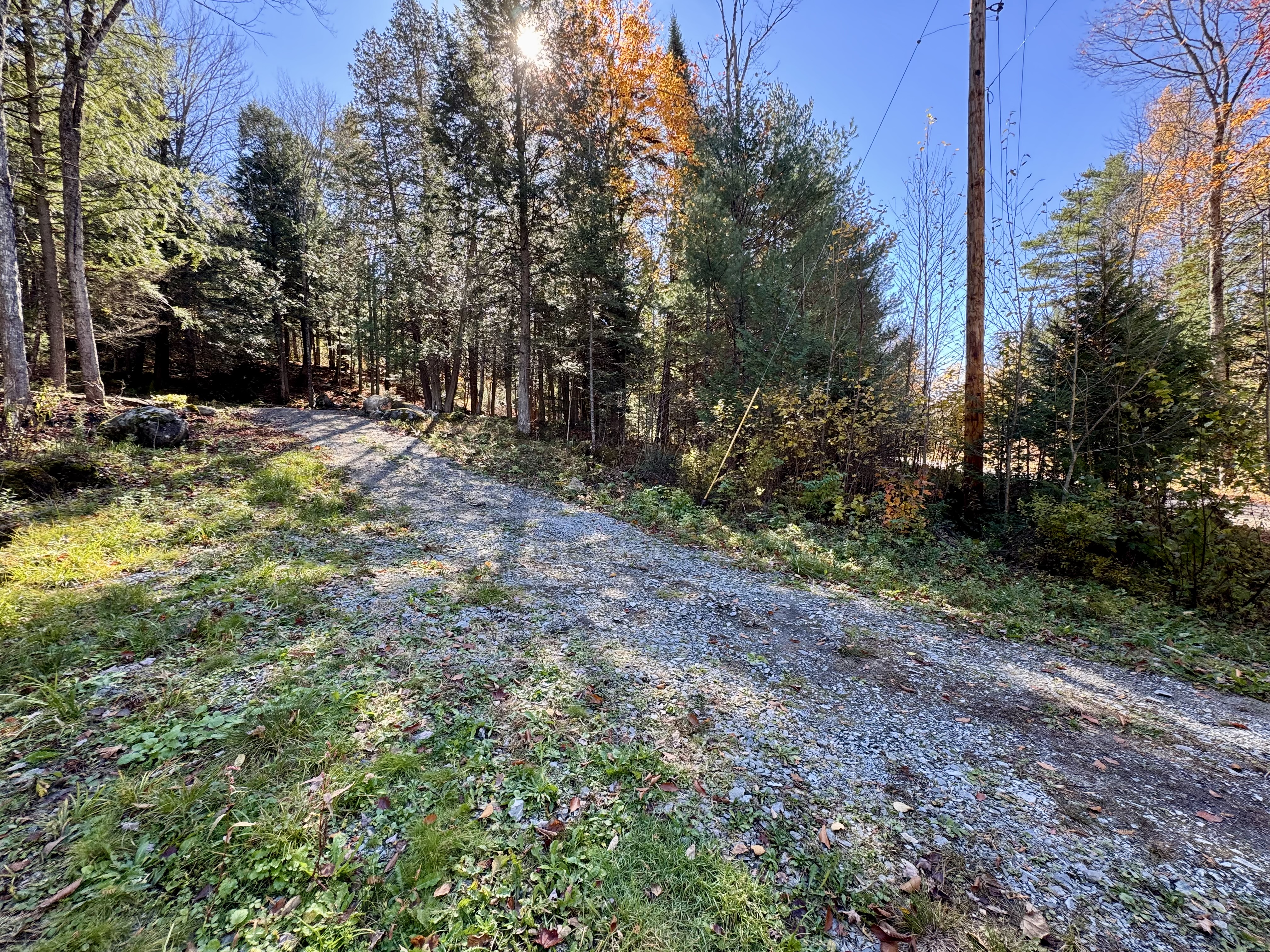  0 Branch Brook Road - 物件實景