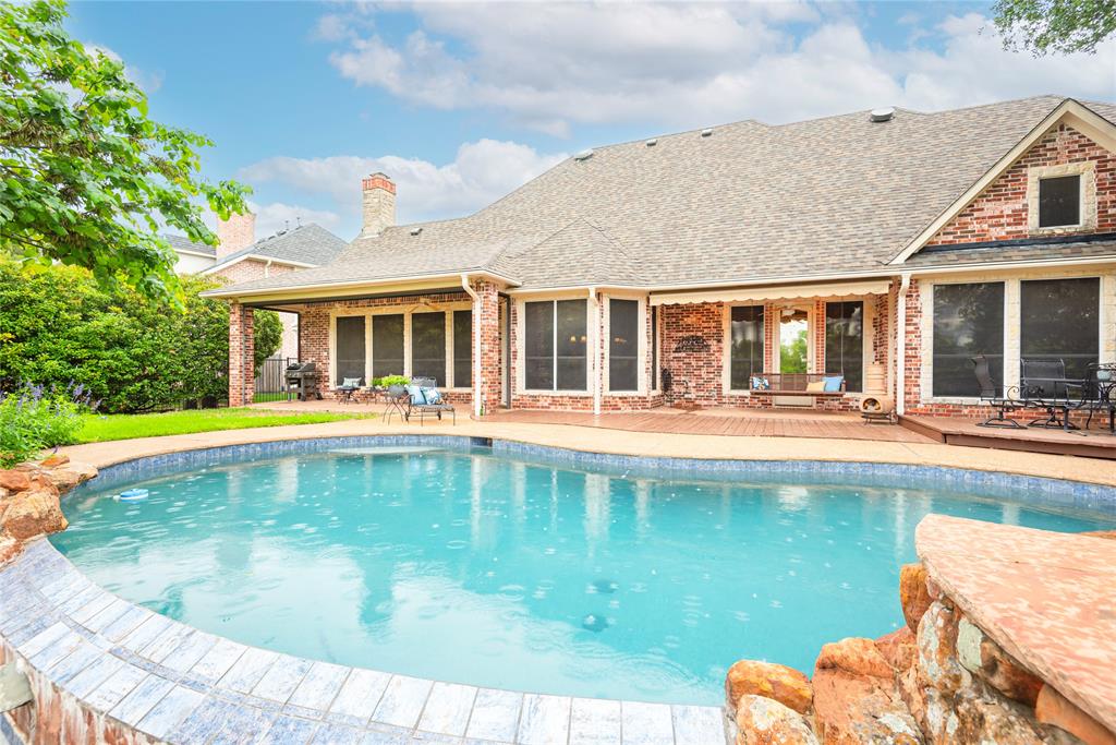 Allen, Texas, 75013, United States, 4 Bedrooms Bedrooms, ,3 BathroomsBathrooms,Residential,For Sale,1805158