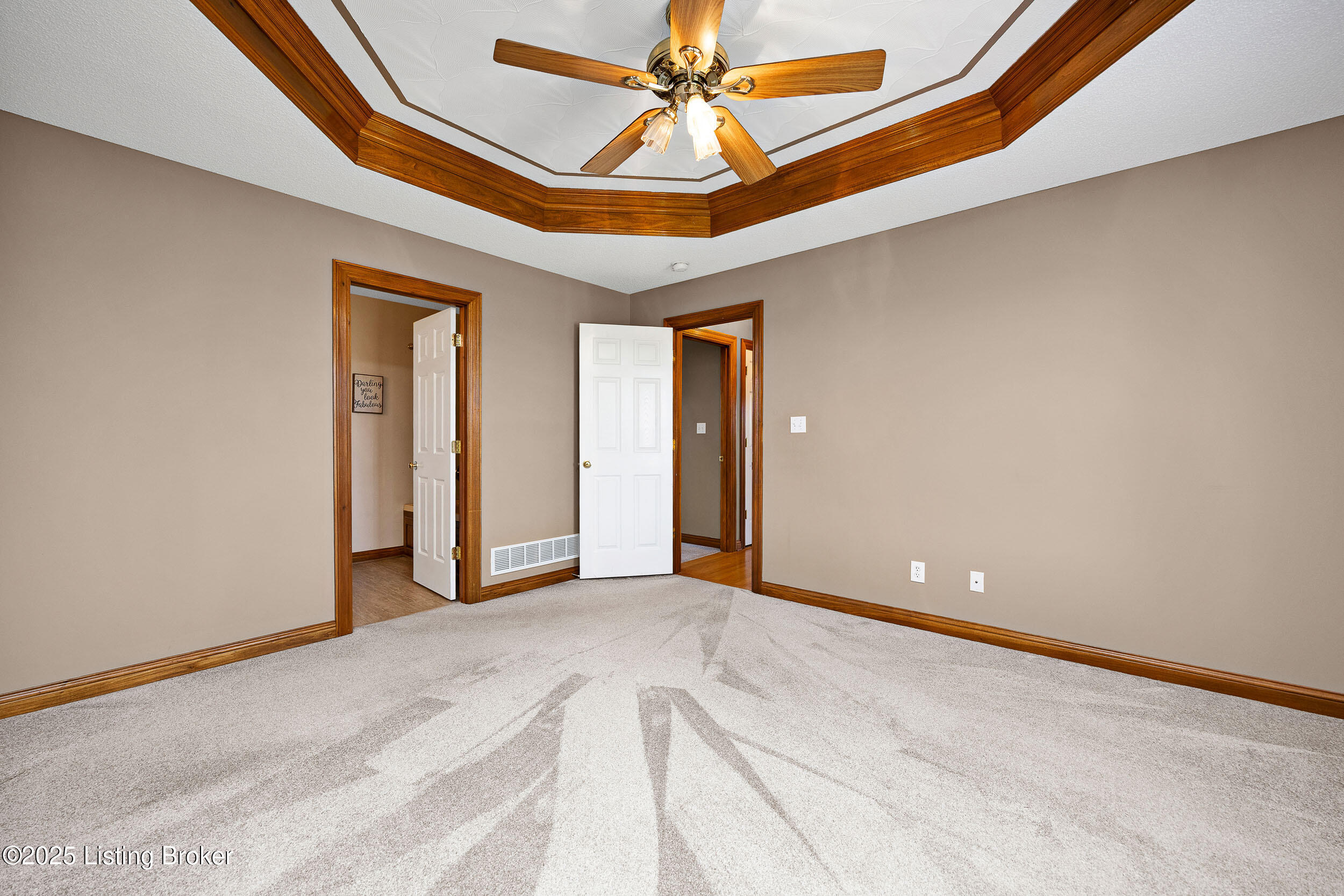 Coxs Creek, Kentucky, 40013, United States, 3 Bedrooms Bedrooms, ,3 BathroomsBathrooms,Residential,For Sale,2000776