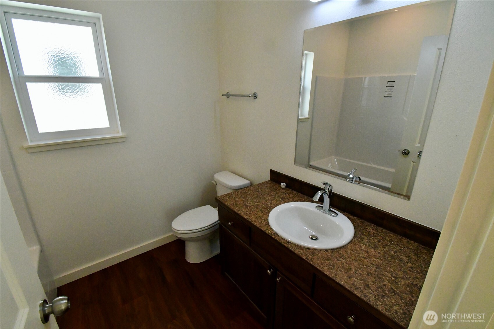 Friday Harbor, Washington, 98250, United States, 3 Bedrooms Bedrooms, ,2 BathroomsBathrooms,Residential,For Sale,1771022