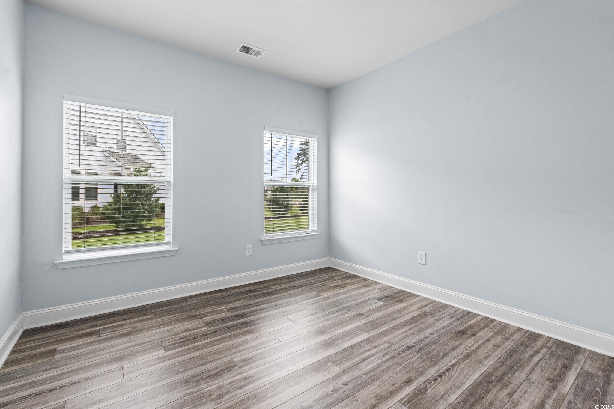 Myrtle Beach, South Carolina, 29577, United States, 3 Bedrooms Bedrooms, ,2 BathroomsBathrooms,Residential,For Sale,1914356