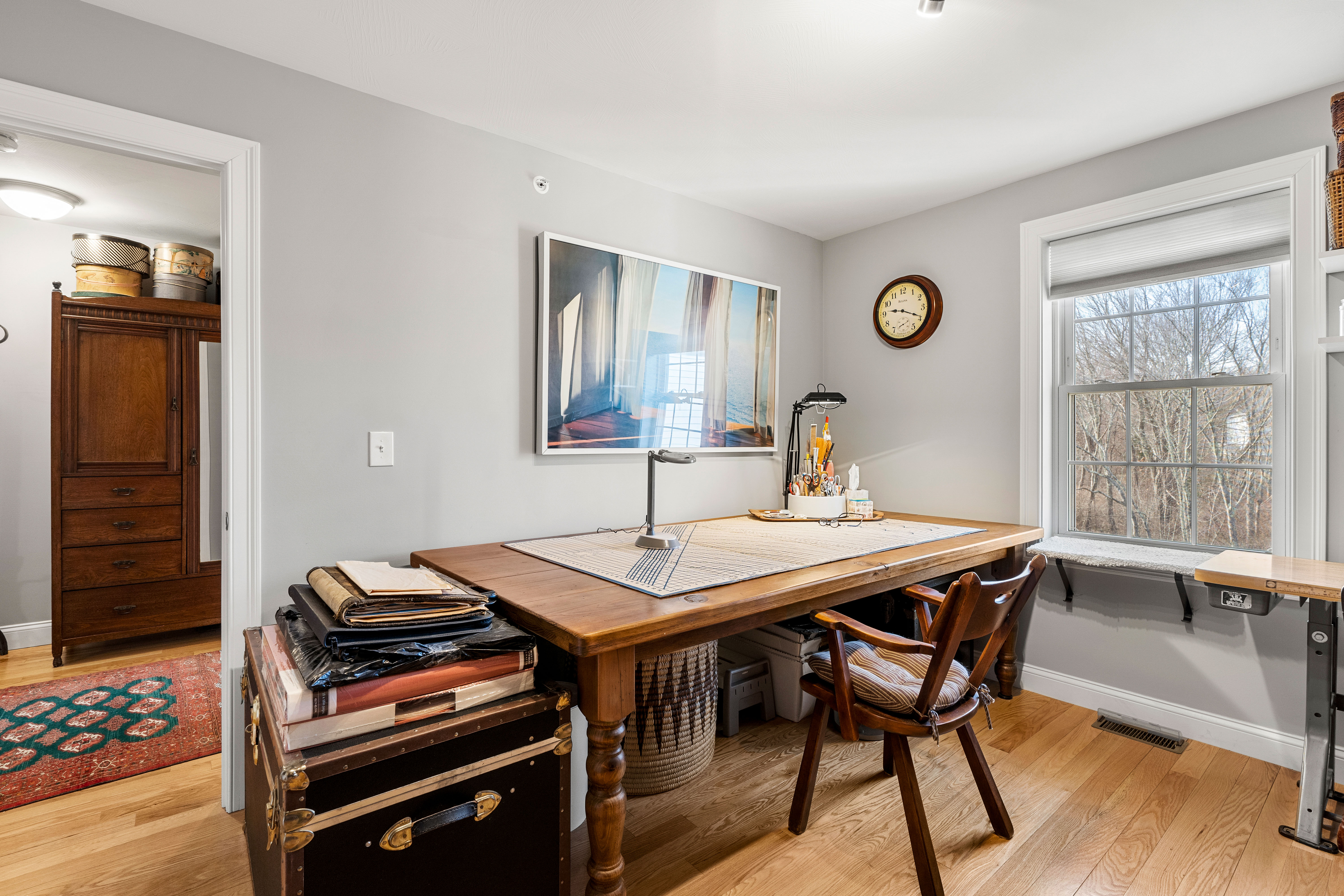  2 Heron Way, Salisbury, MA, 01952 - 物件實景