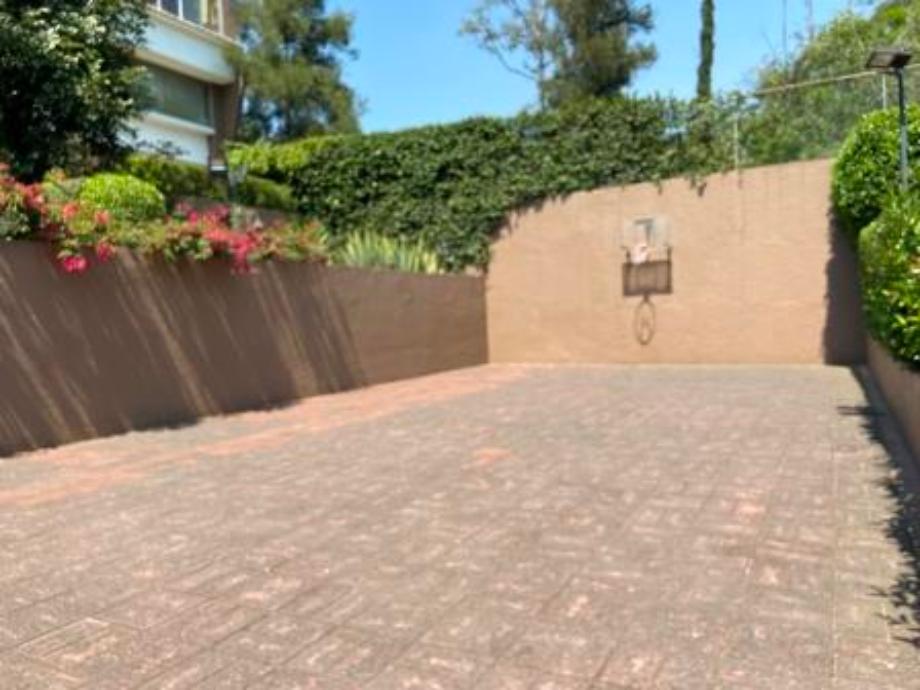 Álvaro Obregón, Ciudad de México, 01710, Mexico, 4 Bedrooms Bedrooms, ,4 BathroomsBathrooms,Residential,For Sale,1686339