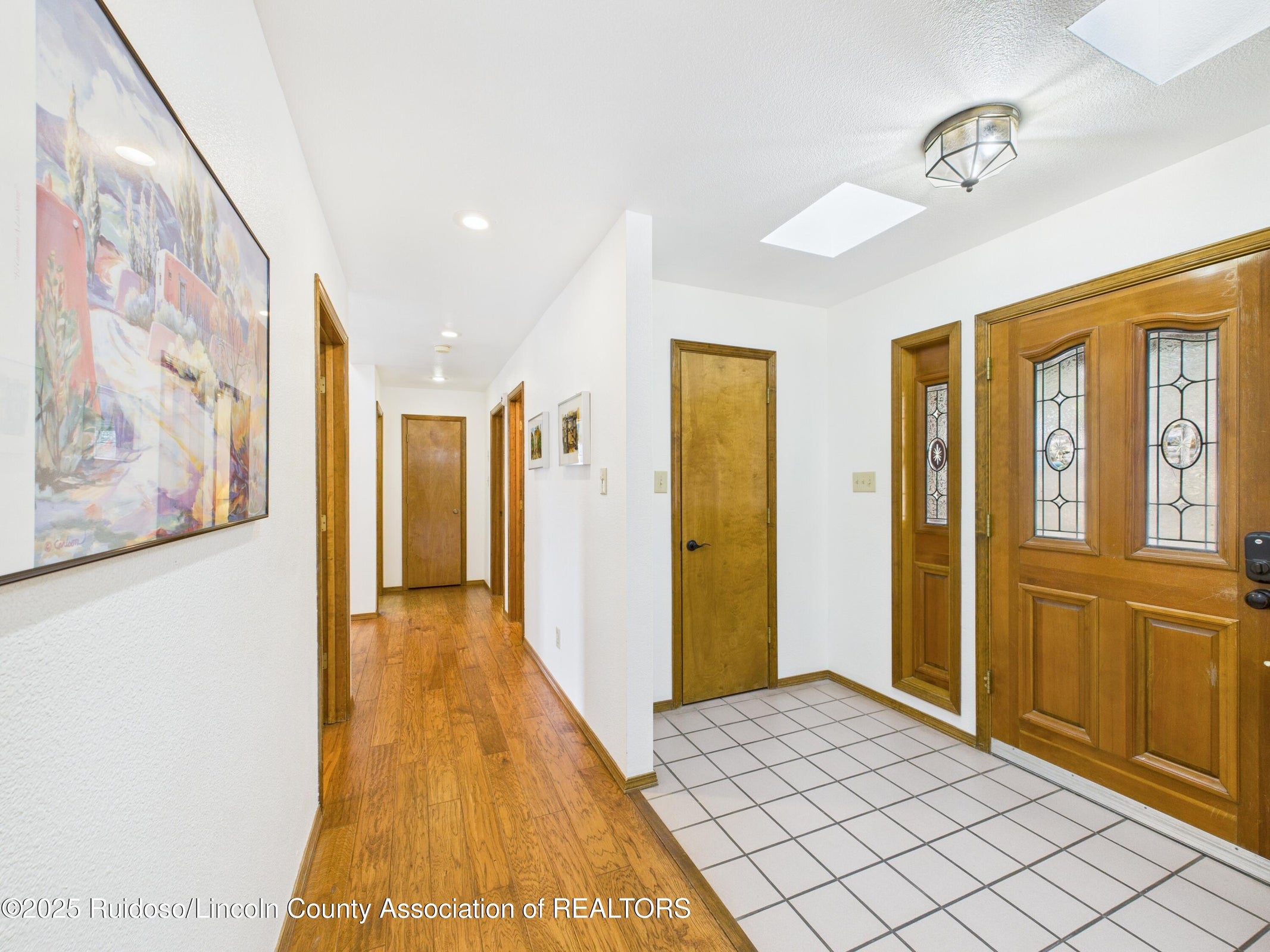 Ruidoso, New Mexico, 88345, United States, 5 Bedrooms Bedrooms, ,4 BathroomsBathrooms,Residential,For Sale,2006103