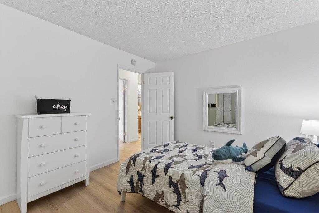 San Jose, California, 95123, United States, 4 Bedrooms Bedrooms, ,2 BathroomsBathrooms,Residential,For Sale,2005959