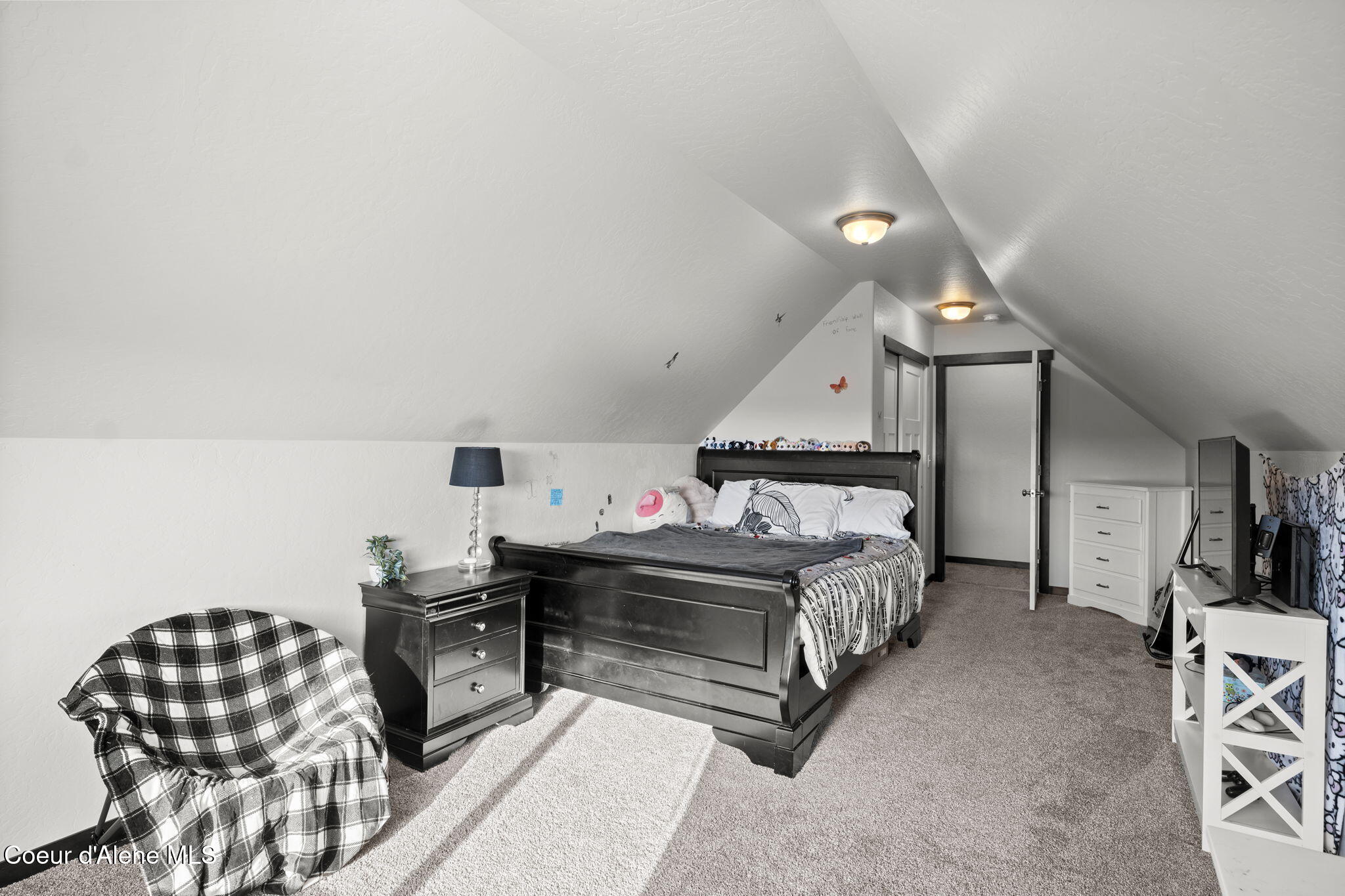 Rathdrum, Idaho, 83858, United States, 4 Bedrooms Bedrooms, ,2 BathroomsBathrooms,Residential,For Sale,1996490