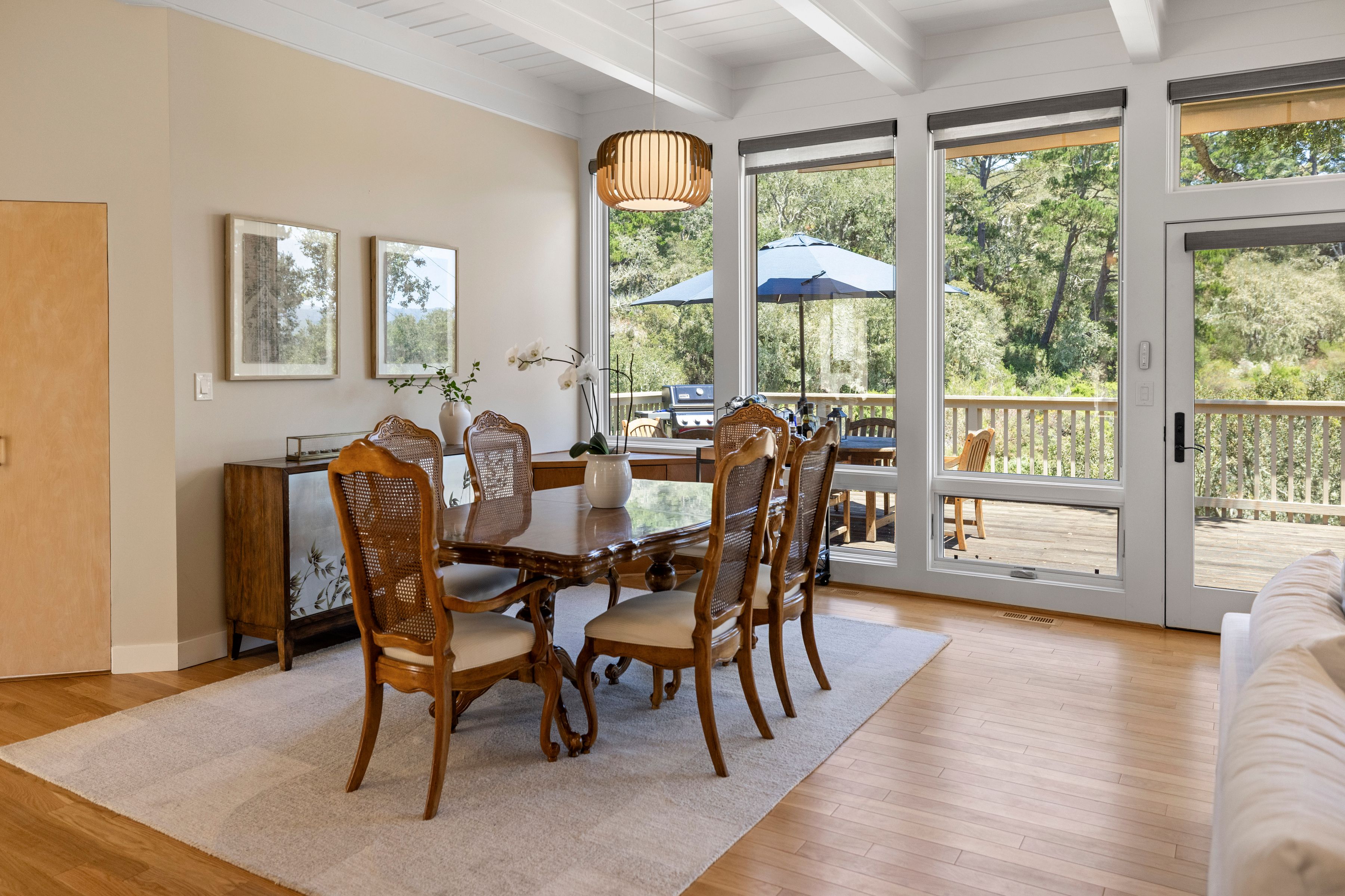  24875 North Carmel Hills Drive - 物件實景