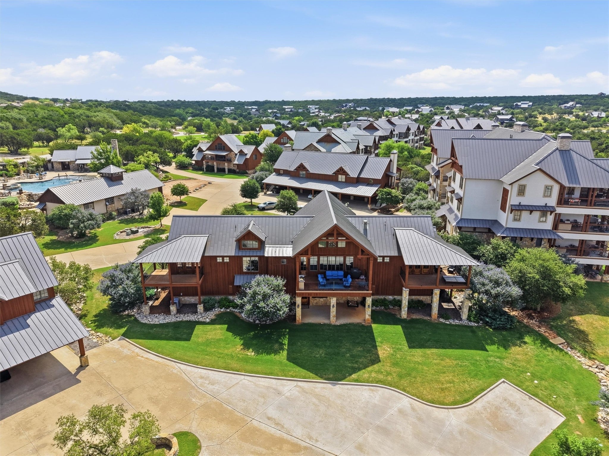 Graford, Texas, 76449, United States, 4 Bedrooms Bedrooms, ,5 BathroomsBathrooms,Residential,For Sale,2048320