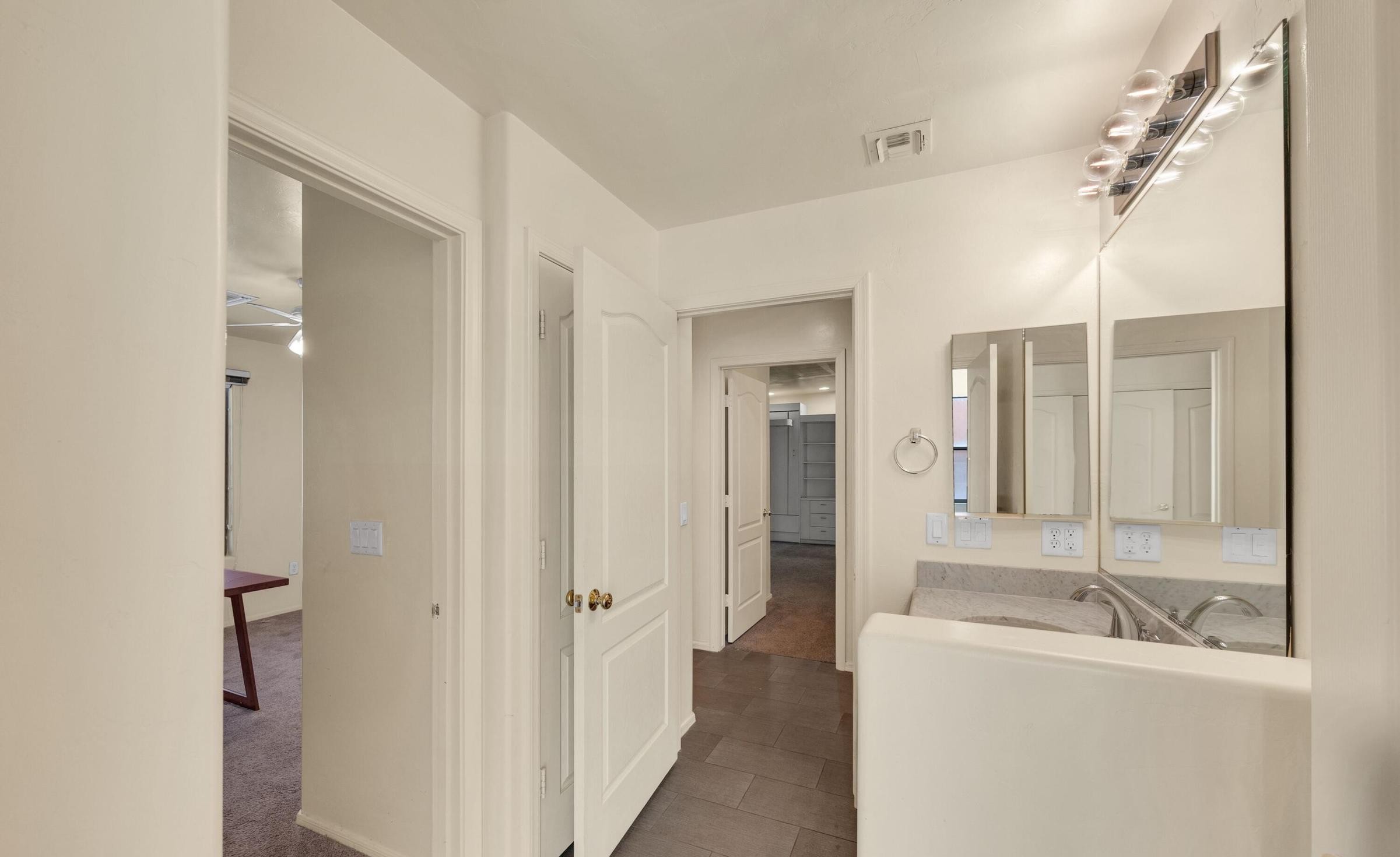  1230 N Golden Palomino Place, Tucson, AZ 85715 - 物件實景