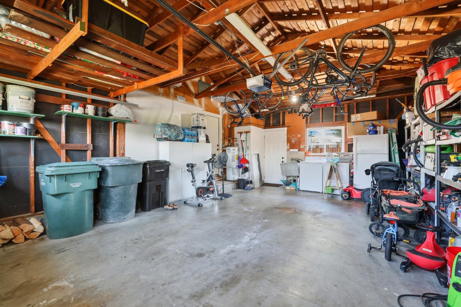 Sacramento, California, 95864, United States, 3 Bedrooms Bedrooms, ,2 BathroomsBathrooms,Residential,For Sale,2010336