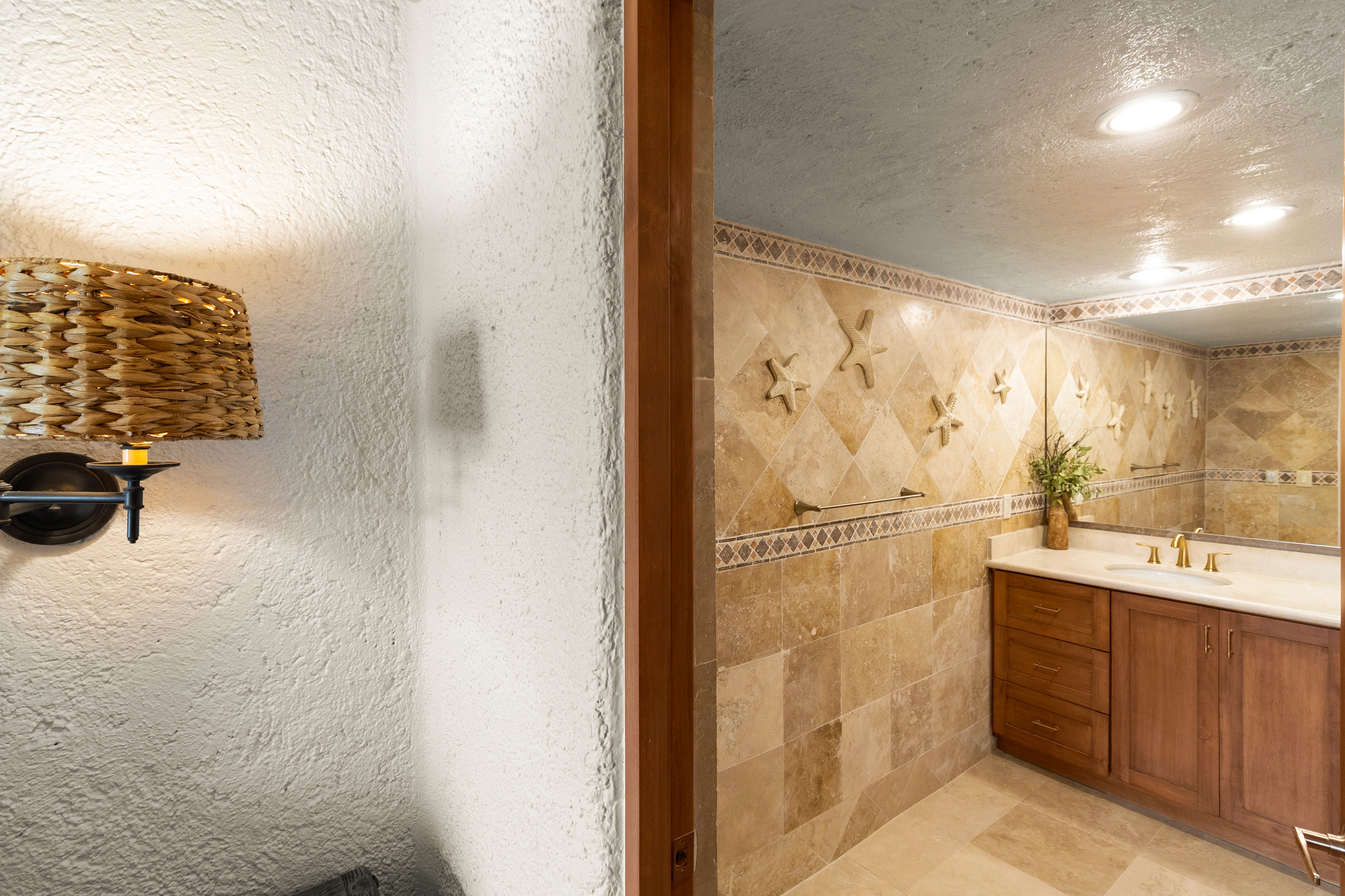  Terrasol Condo 158 - 物件實景