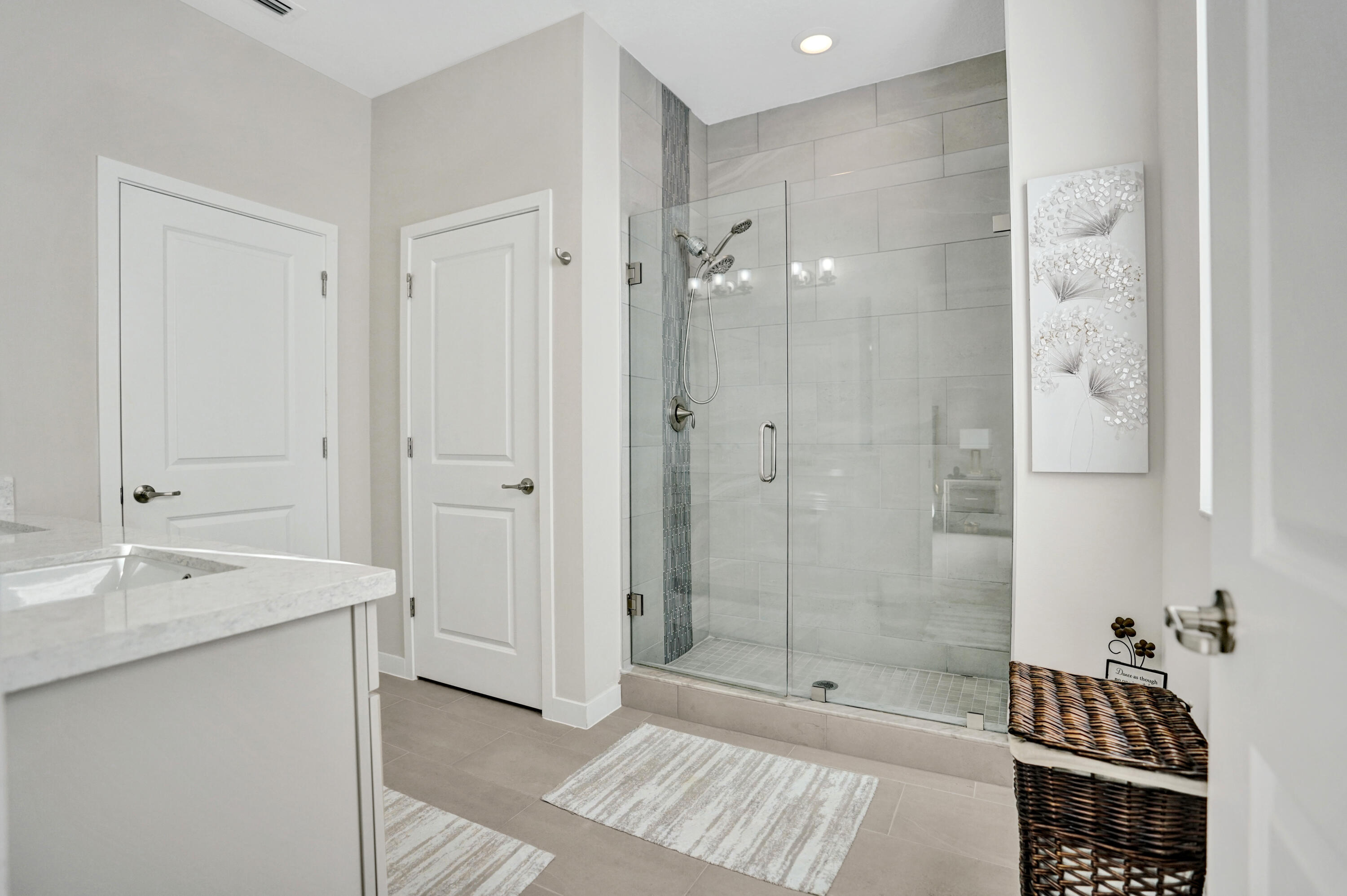 Lake Worth, Florida, 33467, United States, 3 Bedrooms Bedrooms, ,3 BathroomsBathrooms,Residential,For Sale,1859964