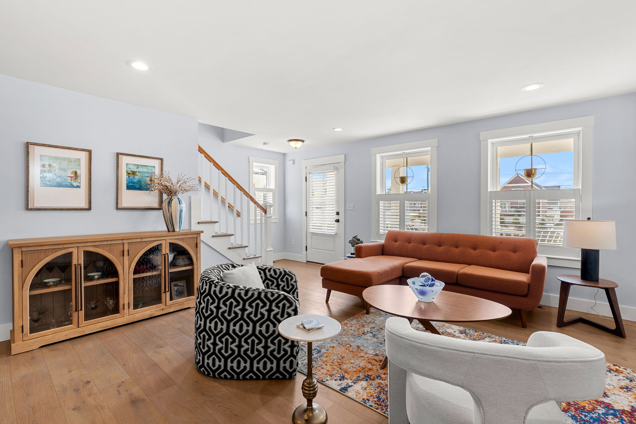  8 Colby Farm Lane, Newburyport, MA, 01950 - 物件實景