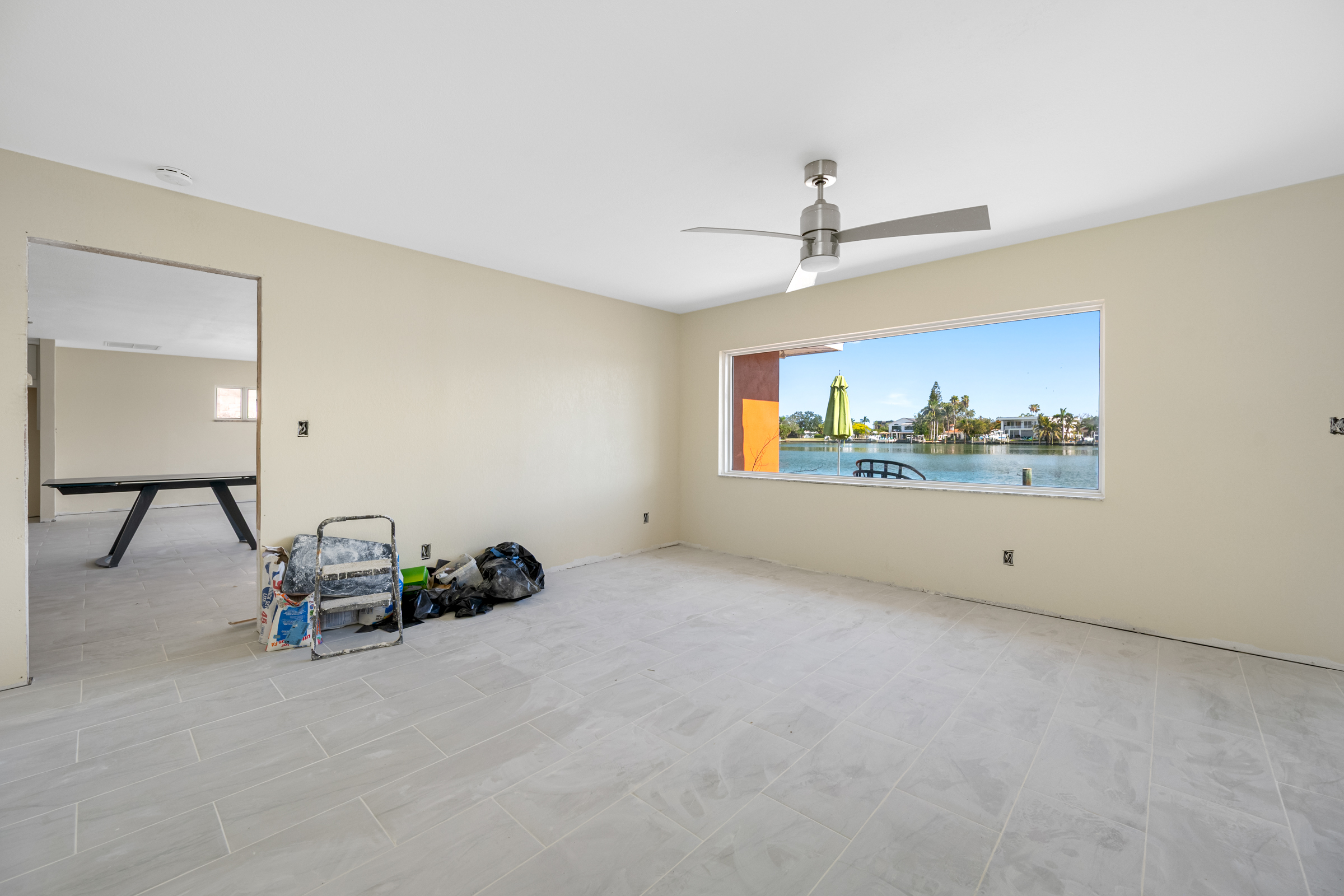 Treasure Island, Florida, 33706, United States, 3 Bedrooms Bedrooms, ,2 BathroomsBathrooms,Residential,For Sale,1904324