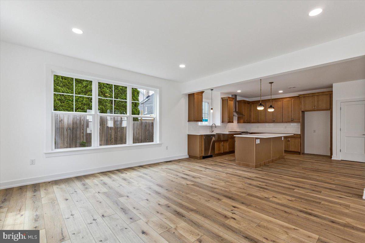 Plymouth Meeting, Pennsylvania, 19462, United States, 3 Bedrooms Bedrooms, ,1 BathroomBathrooms,Residential,For Sale,1940216
