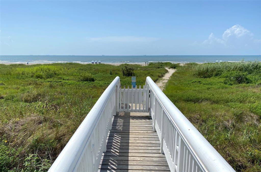 1757 Seaside Drive, Galveston, Texas, 77550, United States, 6 Bedrooms Bedrooms, ,6 BathroomsBathrooms,Residential,For Sale,1757 Seaside Drive,1628468