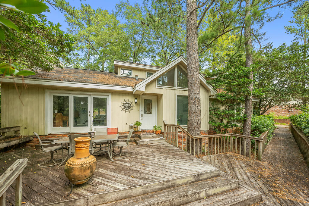 Stonewood Ct, Columbus, GA 31904