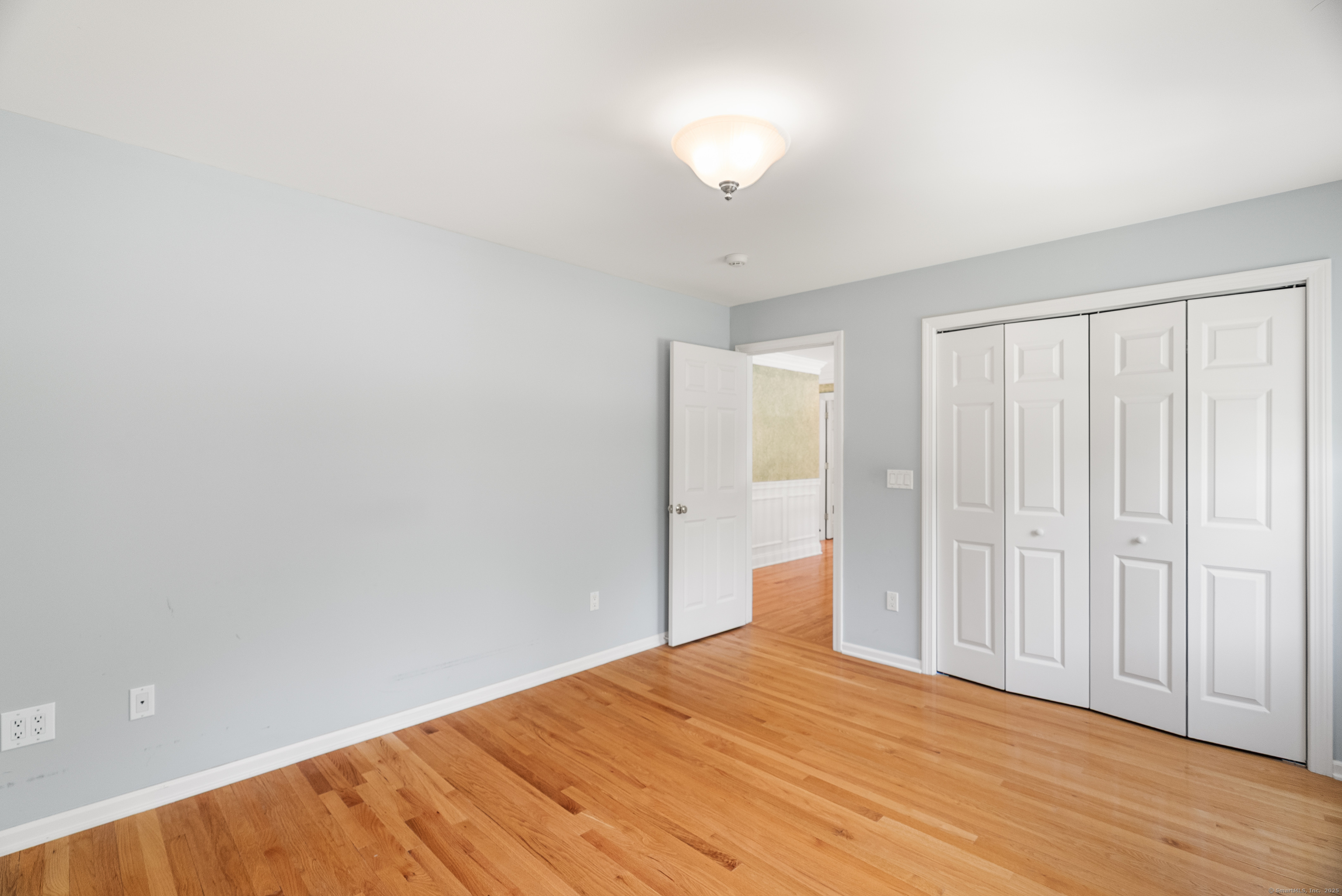 Newtown, Connecticut, 06470, United States, 4 Bedrooms Bedrooms, ,4 BathroomsBathrooms,Residential,For Sale,1847487