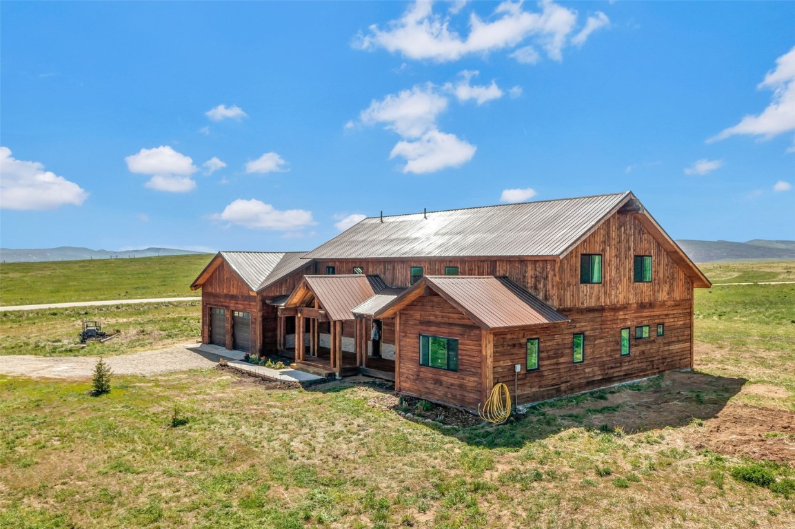 Hayden, Colorado, 81639, United States, 5 Bedrooms Bedrooms, ,3 BathroomsBathrooms,Residential,For Sale,1793788