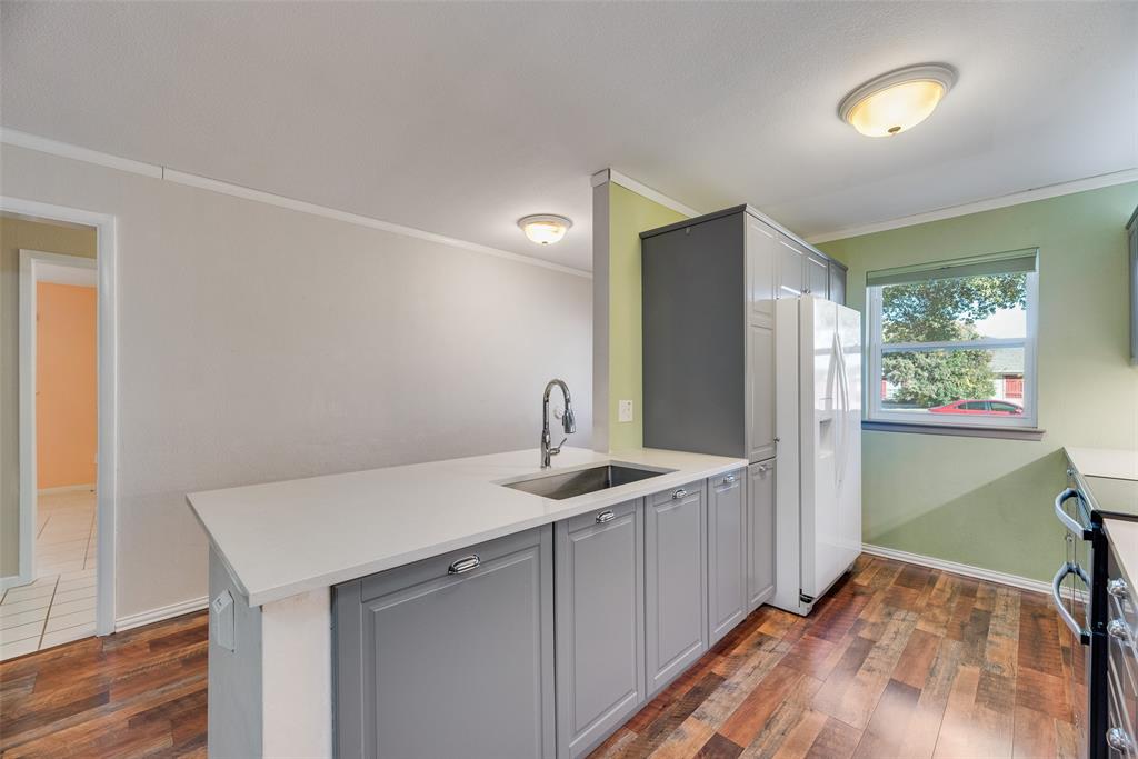 Plano, Texas, 75074, United States, 6 Bedrooms Bedrooms, ,4 BathroomsBathrooms,Residential,For Sale,1994194