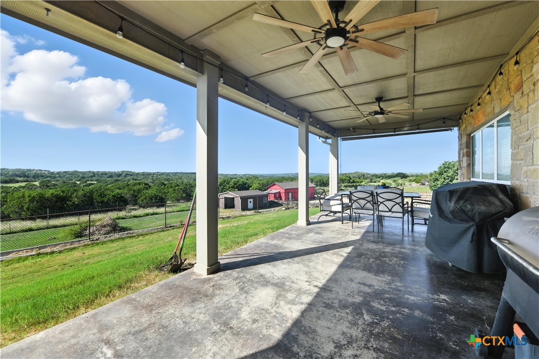 Kempner, Texas, 76539, United States, 4 Bedrooms Bedrooms, ,4 BathroomsBathrooms,Residential,For Sale,1903340