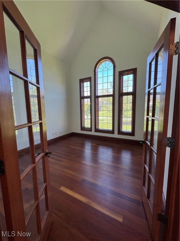 Concord, Ohio, 44077, United States, 5 Bedrooms Bedrooms, ,6 BathroomsBathrooms,Residential,For Sale,1984086