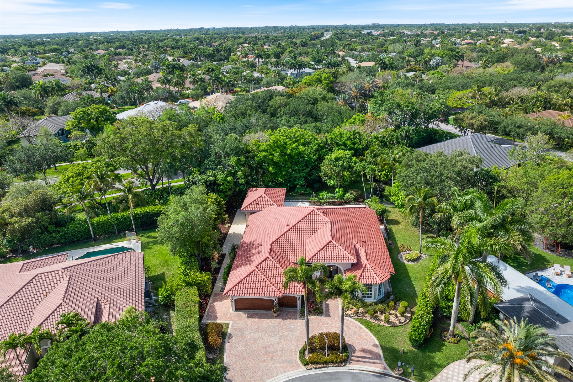  10520 NW 67th Court, Parkland, FL, 33076 - 物件實景