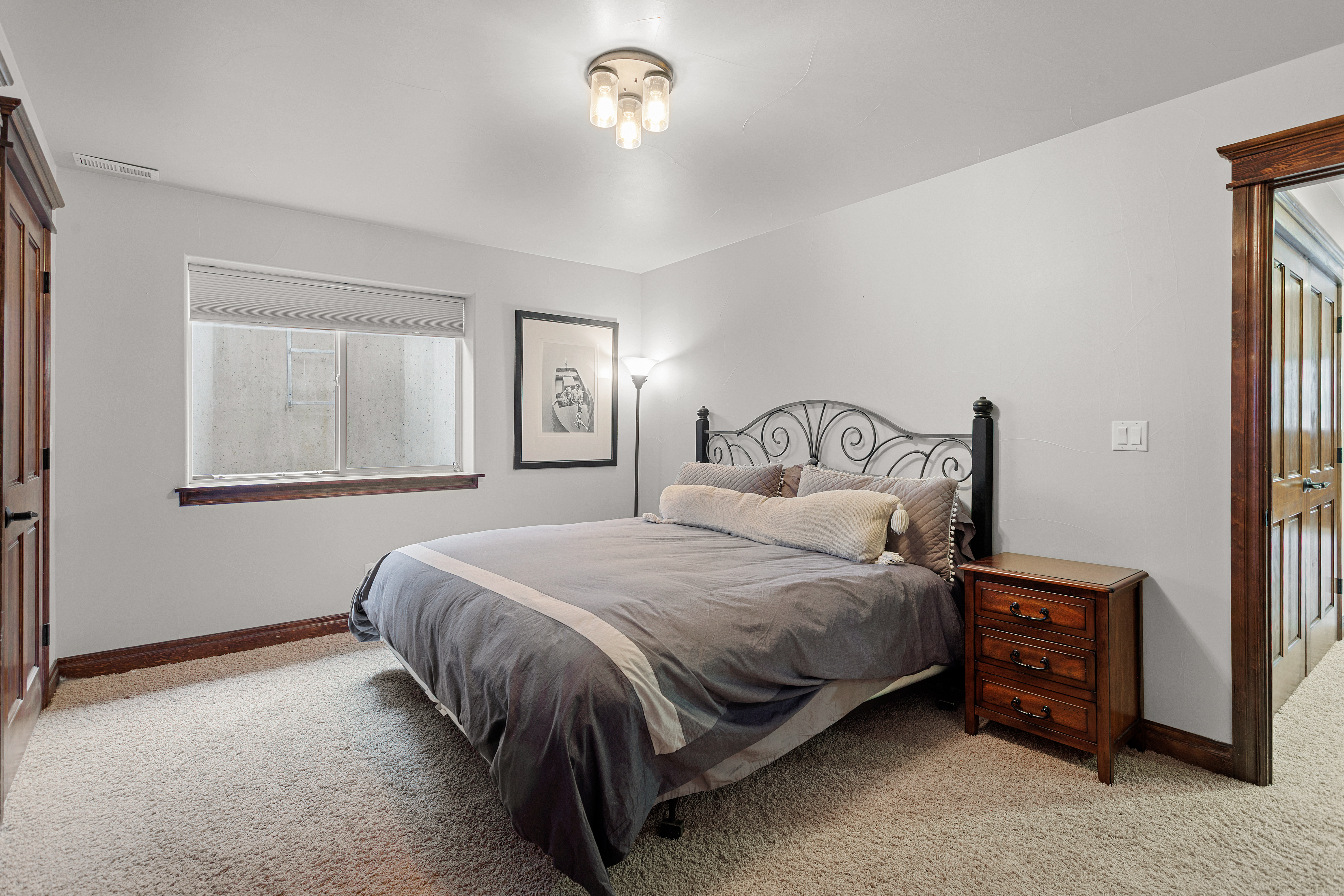  Welcome to Your Dream Home in the Heart of Castle Rock on a Cul-De-Sac - 物件實景