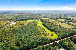 Tay Valley, Ontario, K7H 3C9, CA, 4 Bedrooms Bedrooms, ,4 BathroomsBathrooms,Residential,For Sale,1950841