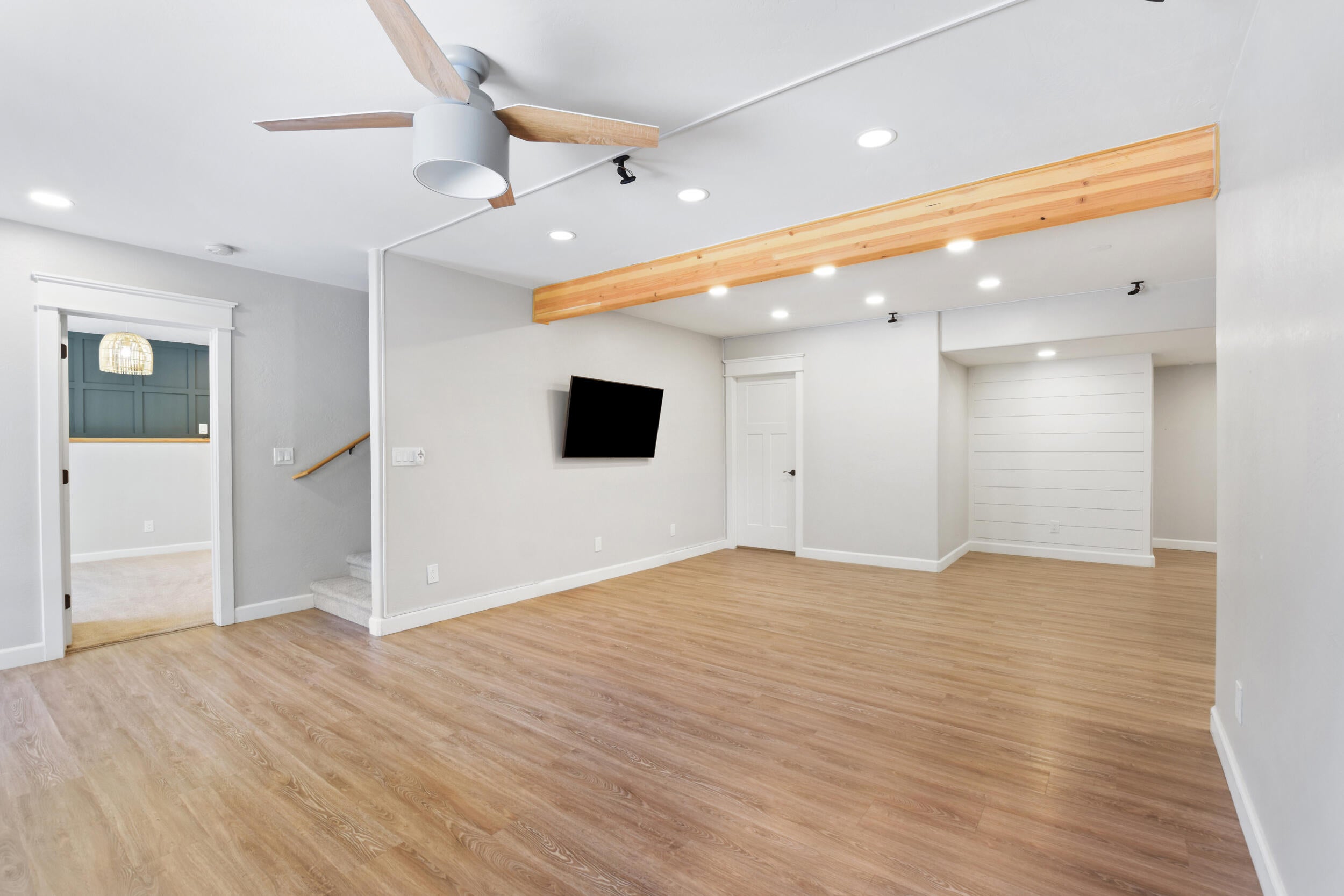 Payson, Arizona, 85541, United States, 4 Bedrooms Bedrooms, ,3 BathroomsBathrooms,Residential,For Sale,1821332