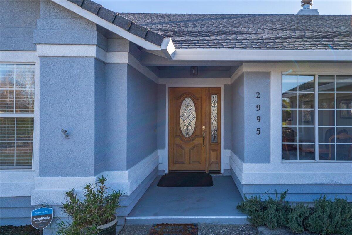 Redding, California, 96001, United States, 3 Bedrooms Bedrooms, ,2 BathroomsBathrooms,Residential,For Sale,1949690