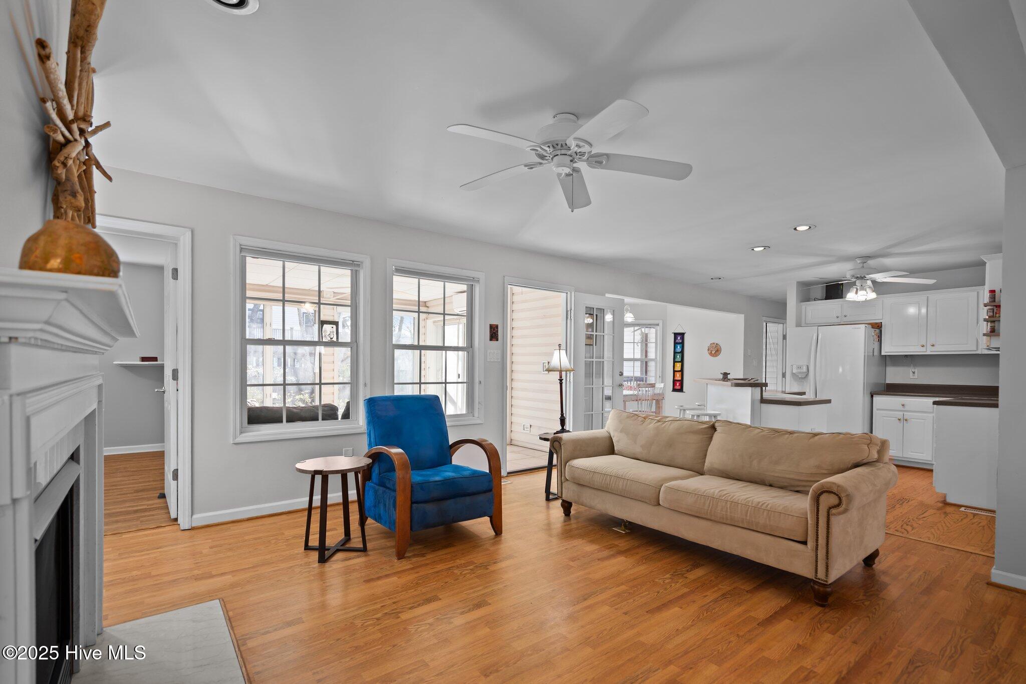 Oak Island, North Carolina, 28465, United States, 4 Bedrooms Bedrooms, ,4 BathroomsBathrooms,Residential,For Sale,1928630