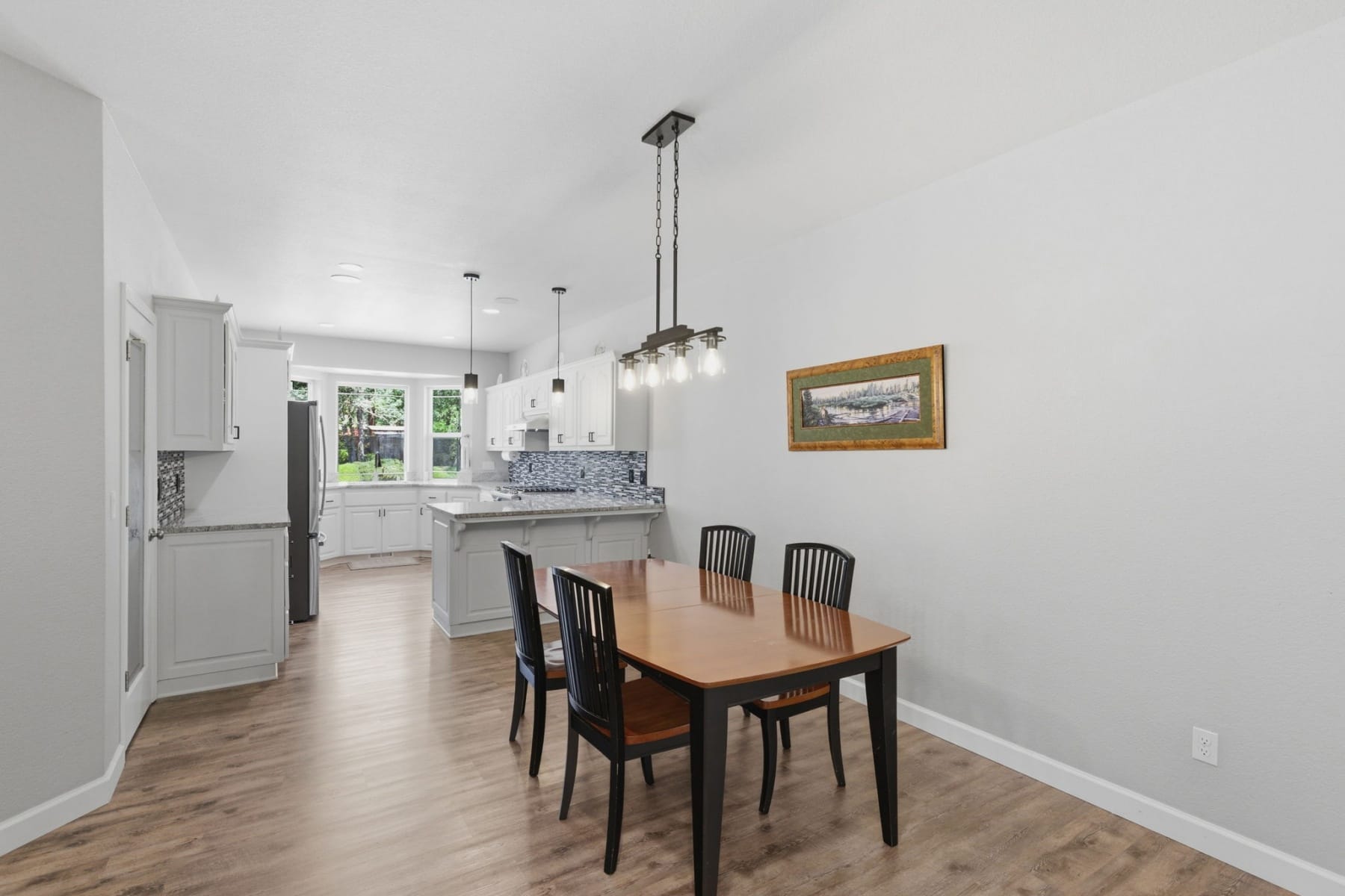  965 NW Valley View Drive Grants Pass, OR 97526 - 物件實景
