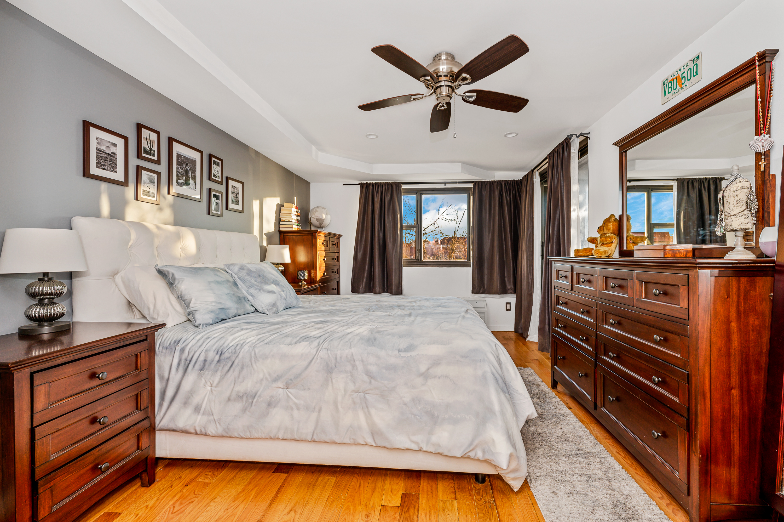  185 W Park Avenue, Long Beach, NY, 11561 - 物件實景