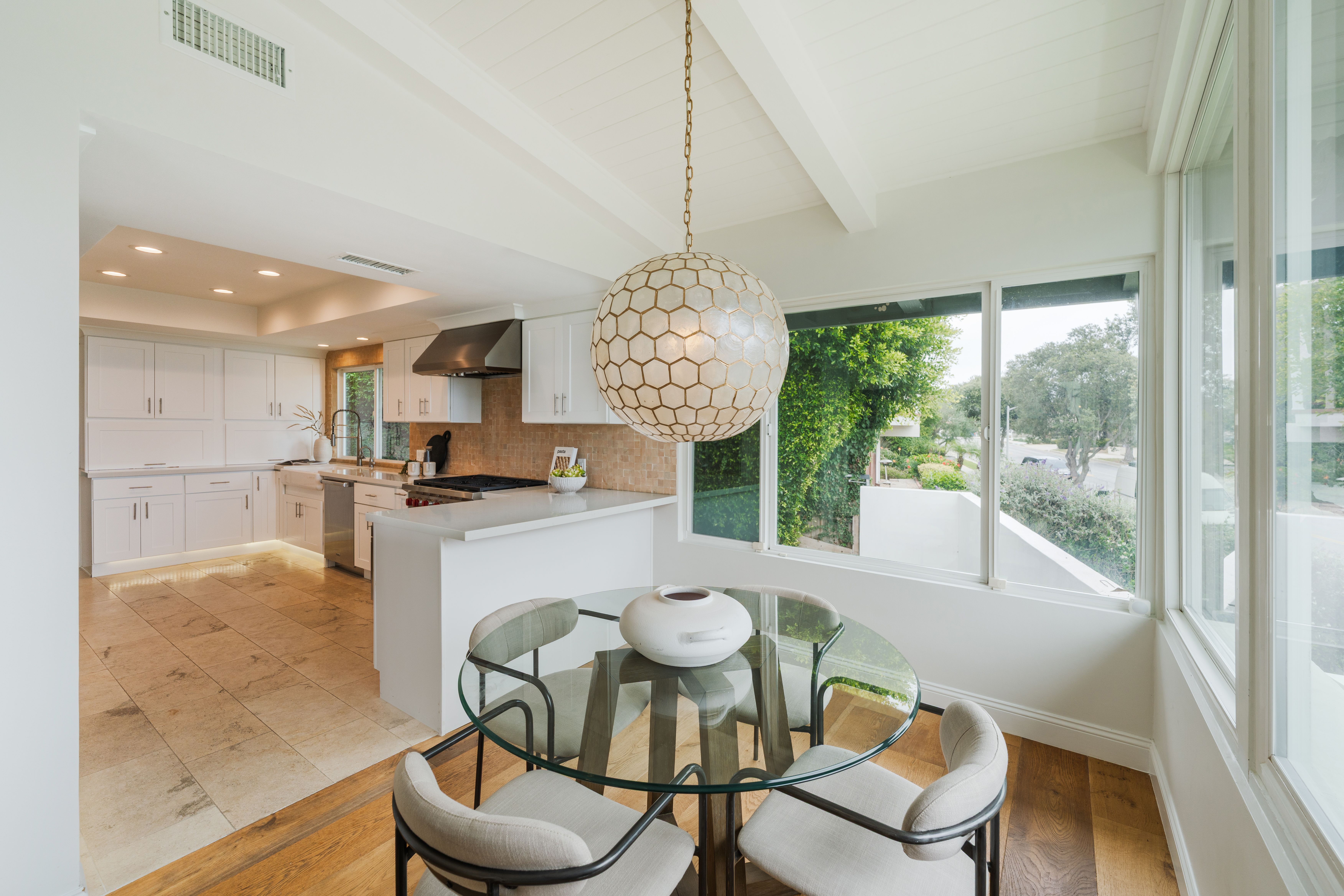  7190 Crest Road, Rancho Palos Verdes, CA 90275 - 物件實景