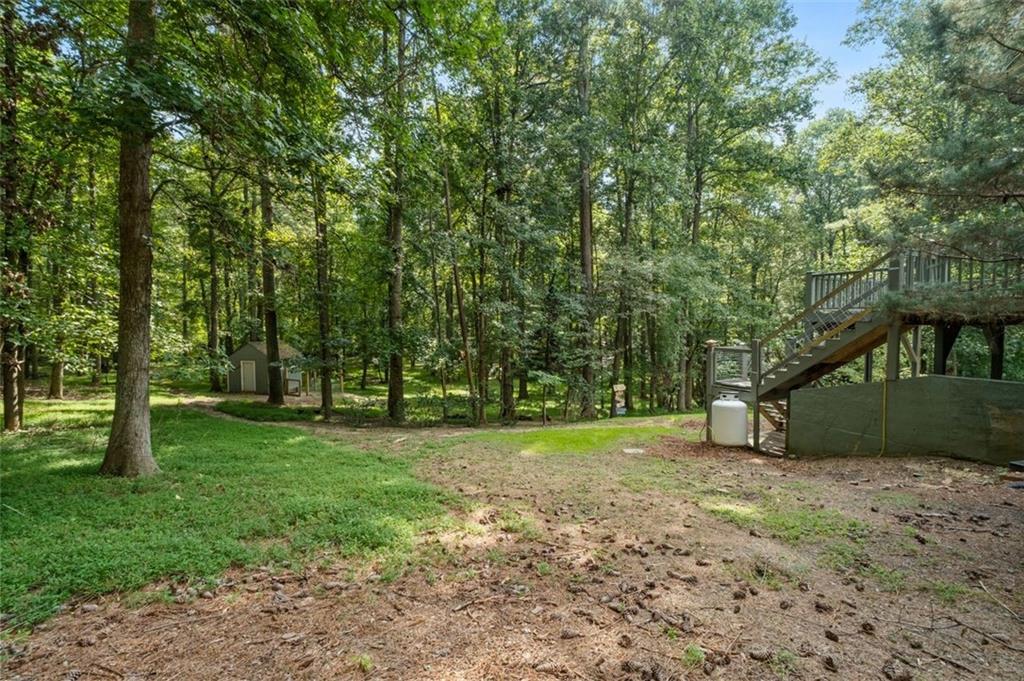 Ball Ground, Georgia, 30107, United States, 5 Bedrooms Bedrooms, ,5 BathroomsBathrooms,Residential,For Sale,1924816